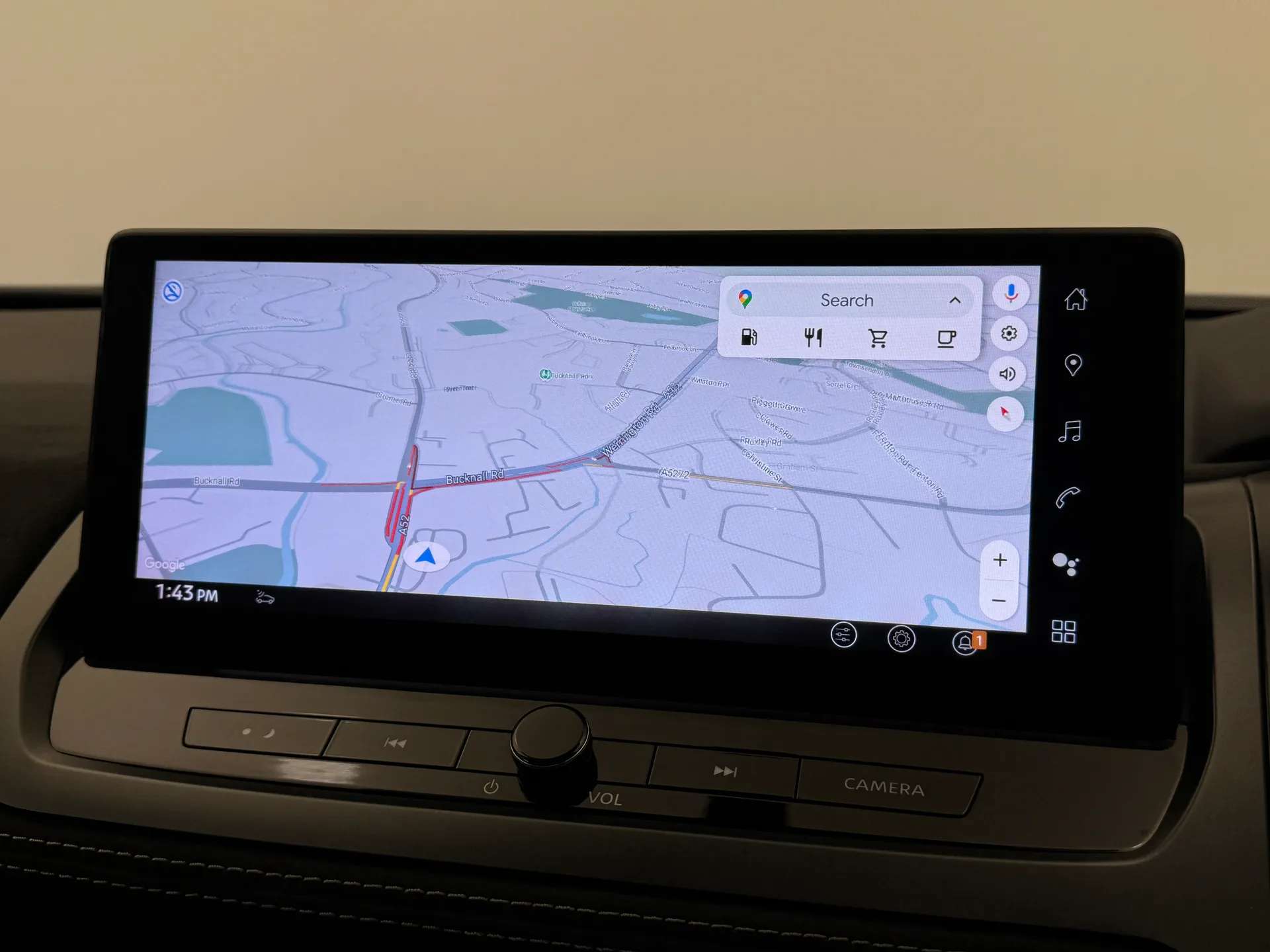 2024 NISSAN QASHQAI 2024 NISSAN QASHQAI