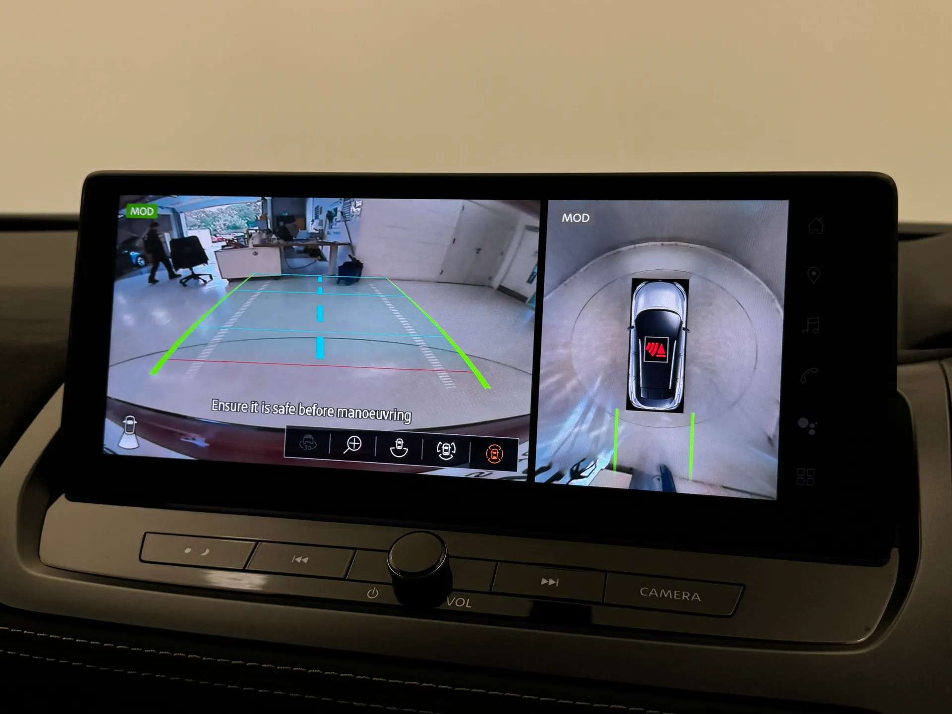 2024 NISSAN QASHQAI 2024 NISSAN QASHQAI