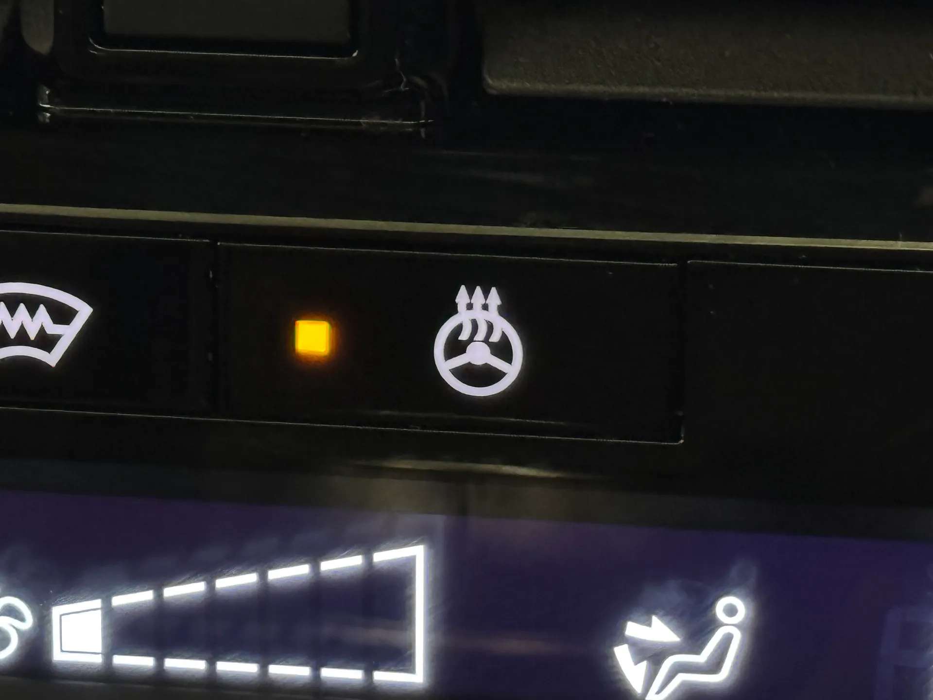 2024 NISSAN QASHQAI 2024 NISSAN QASHQAI