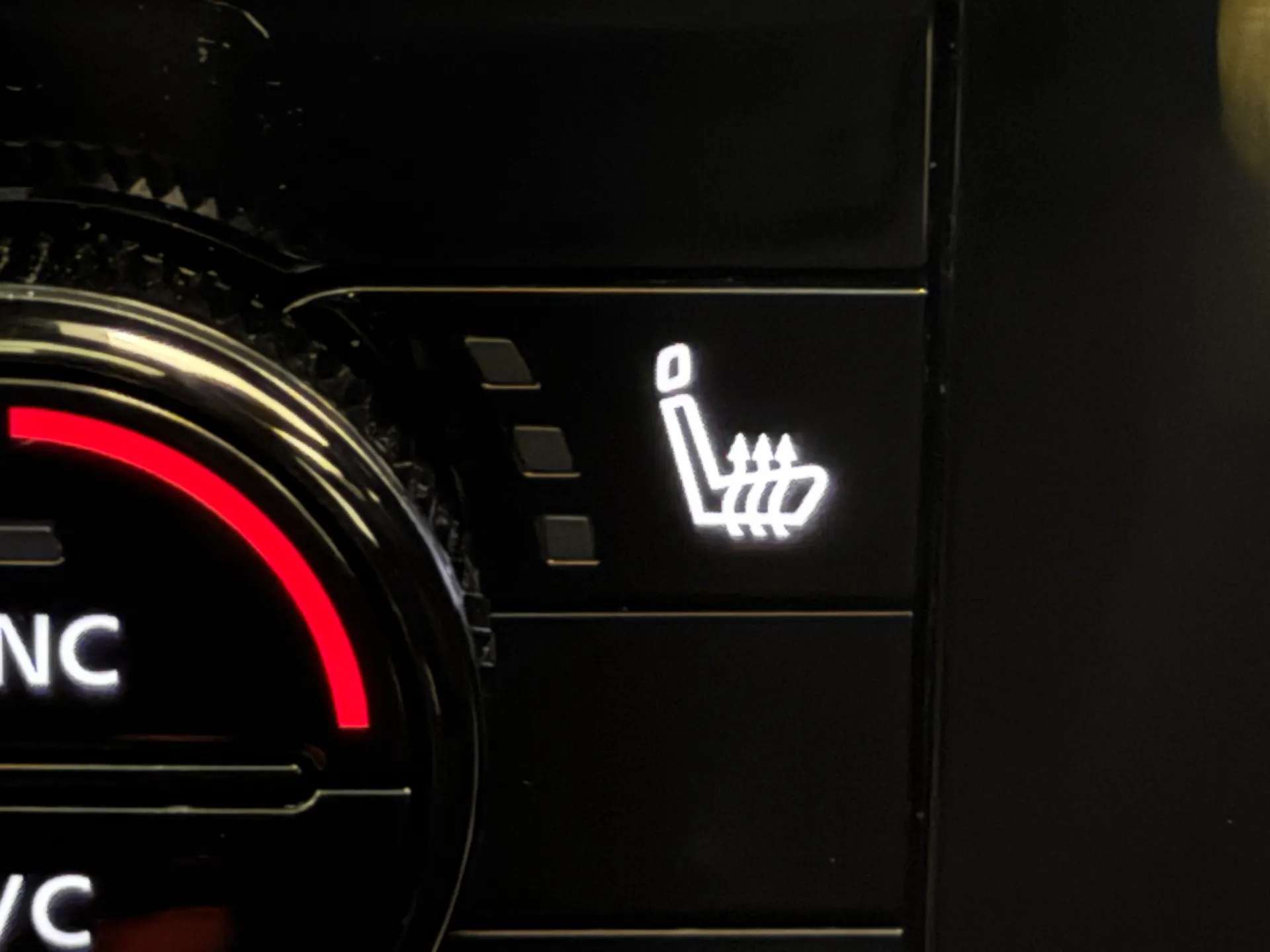 2024 NISSAN QASHQAI 2024 NISSAN QASHQAI