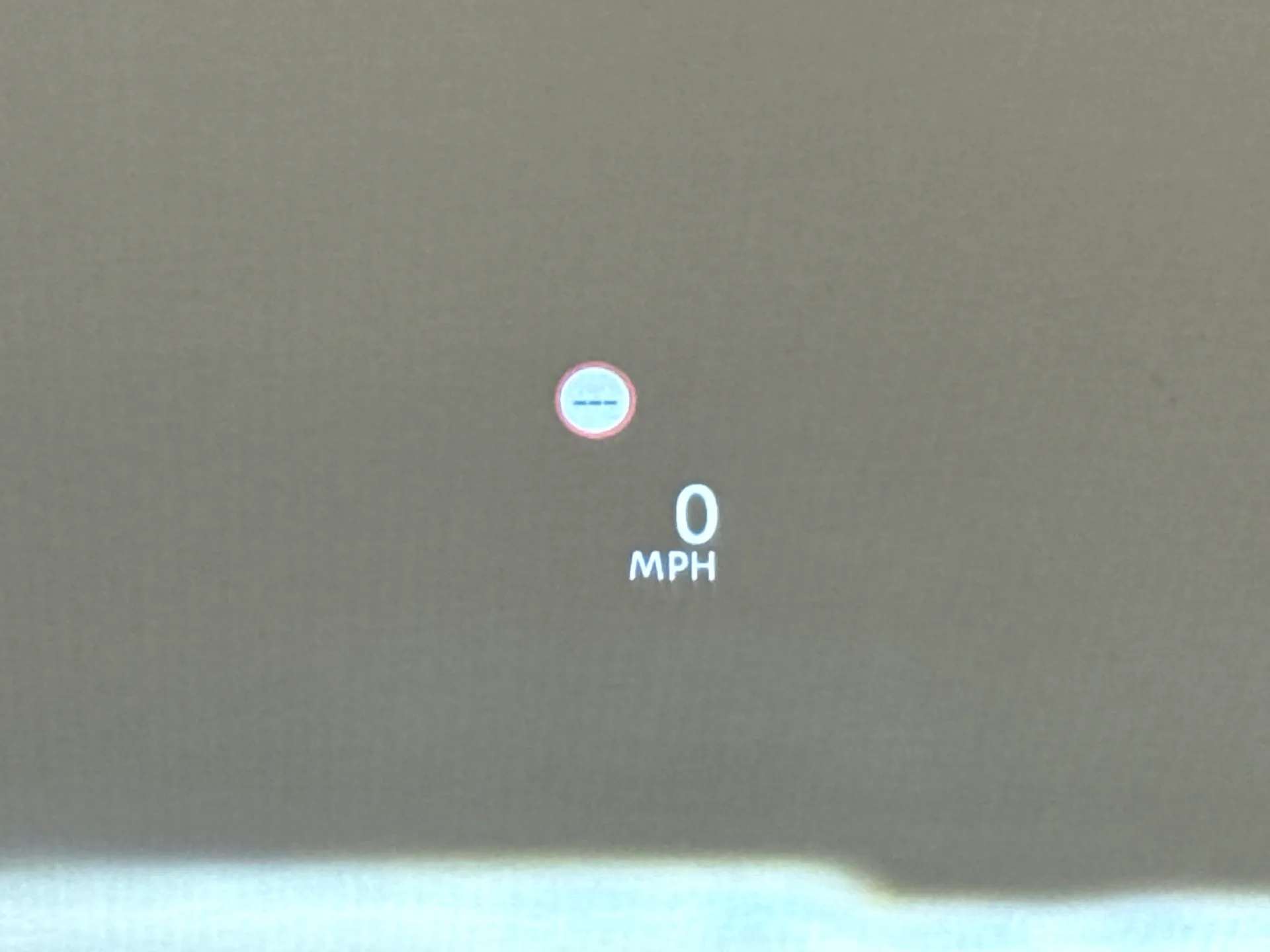 2024 NISSAN QASHQAI 2024 NISSAN QASHQAI