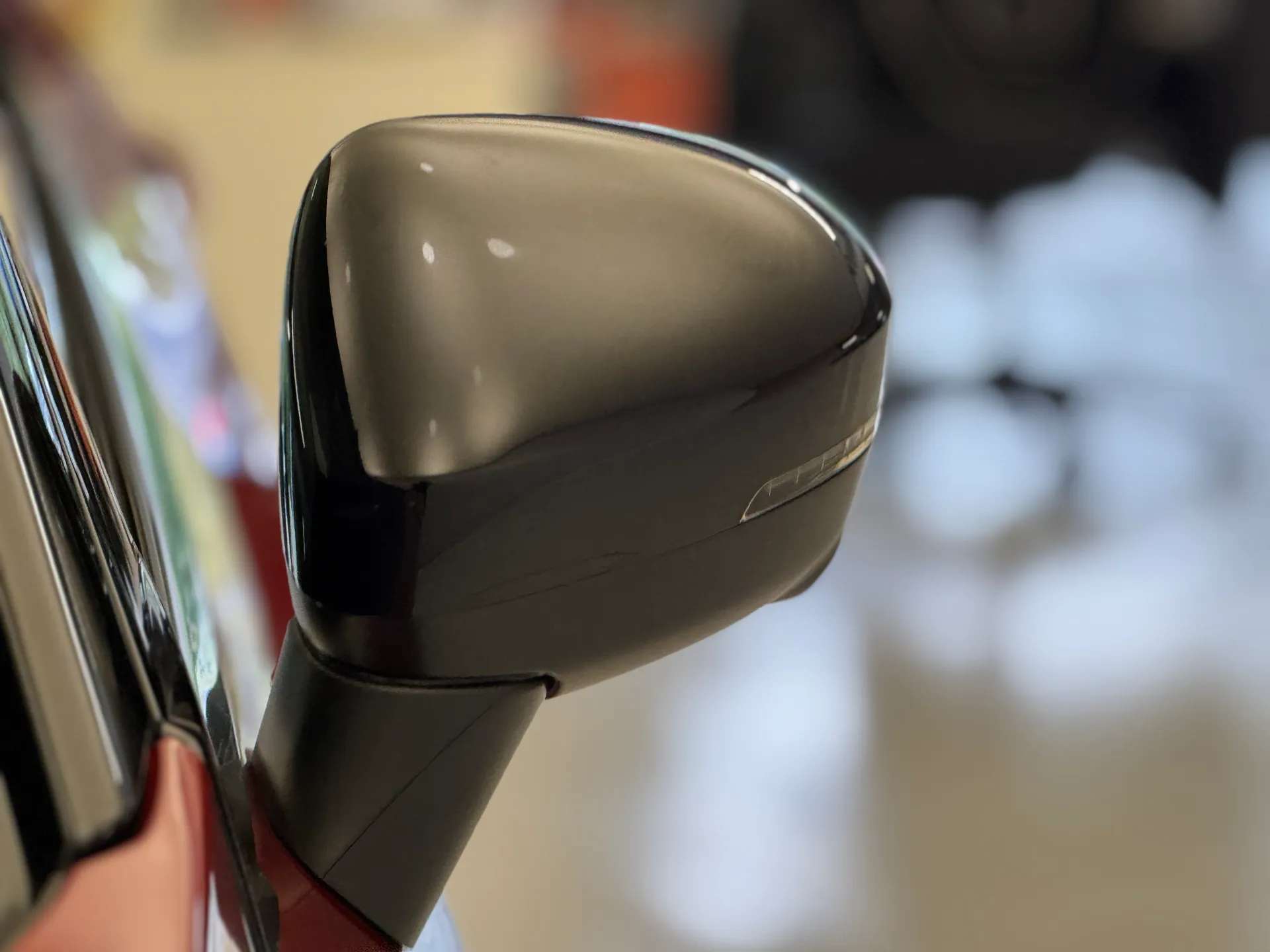 2024 NISSAN QASHQAI 2024 NISSAN QASHQAI