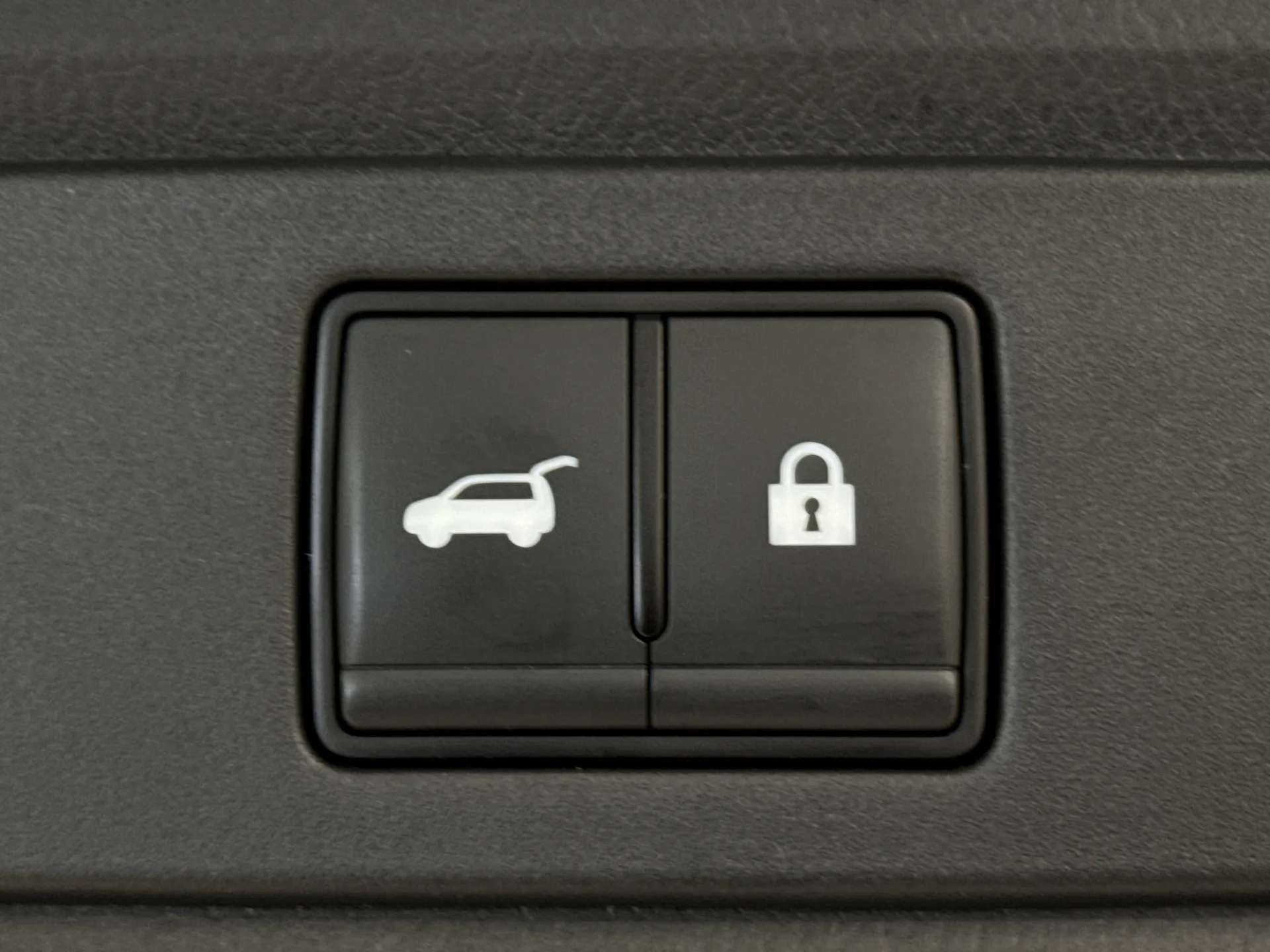 2024 NISSAN QASHQAI 2024 NISSAN QASHQAI