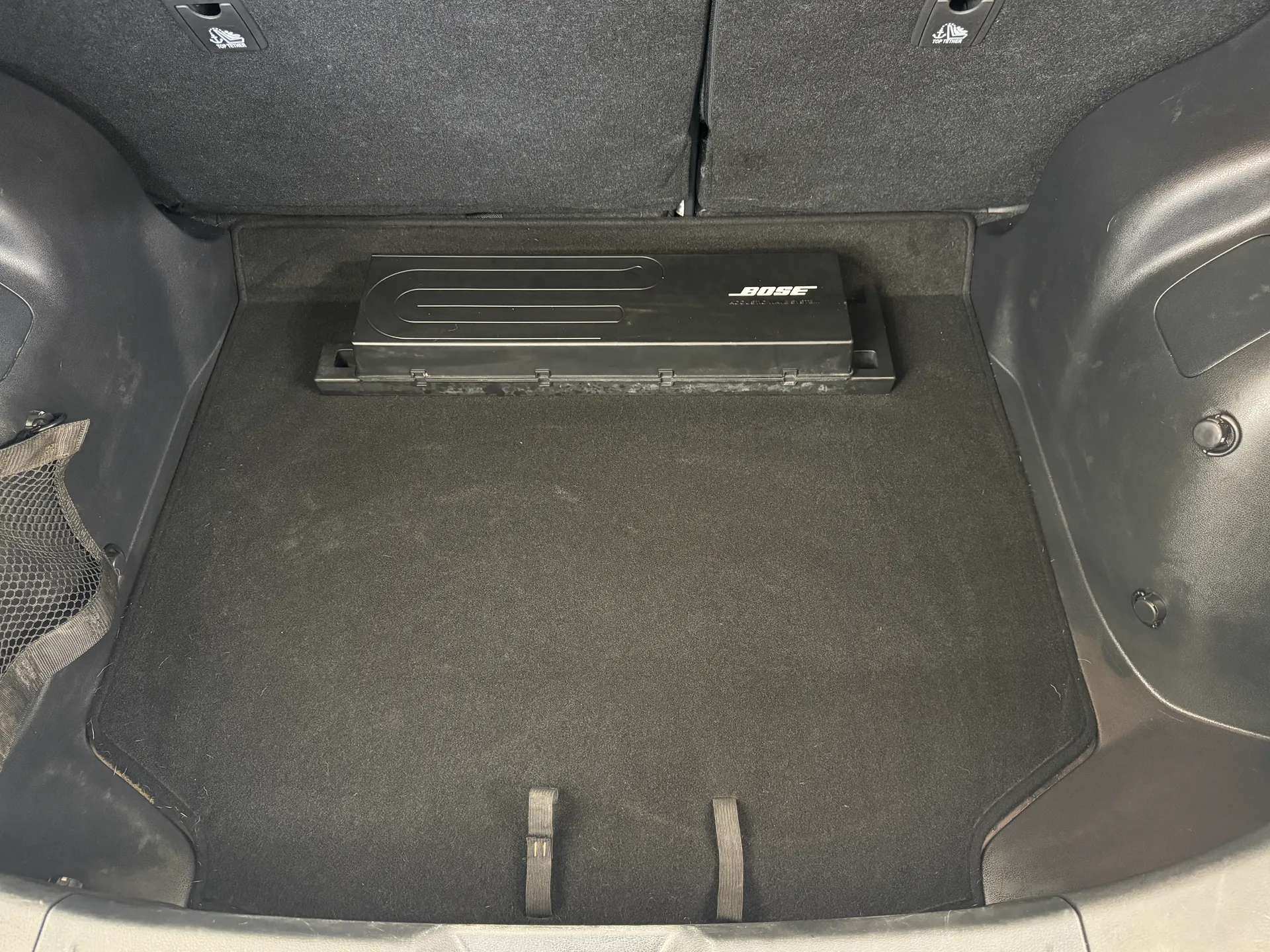 2023 NISSAN LEAF 2023 NISSAN LEAF