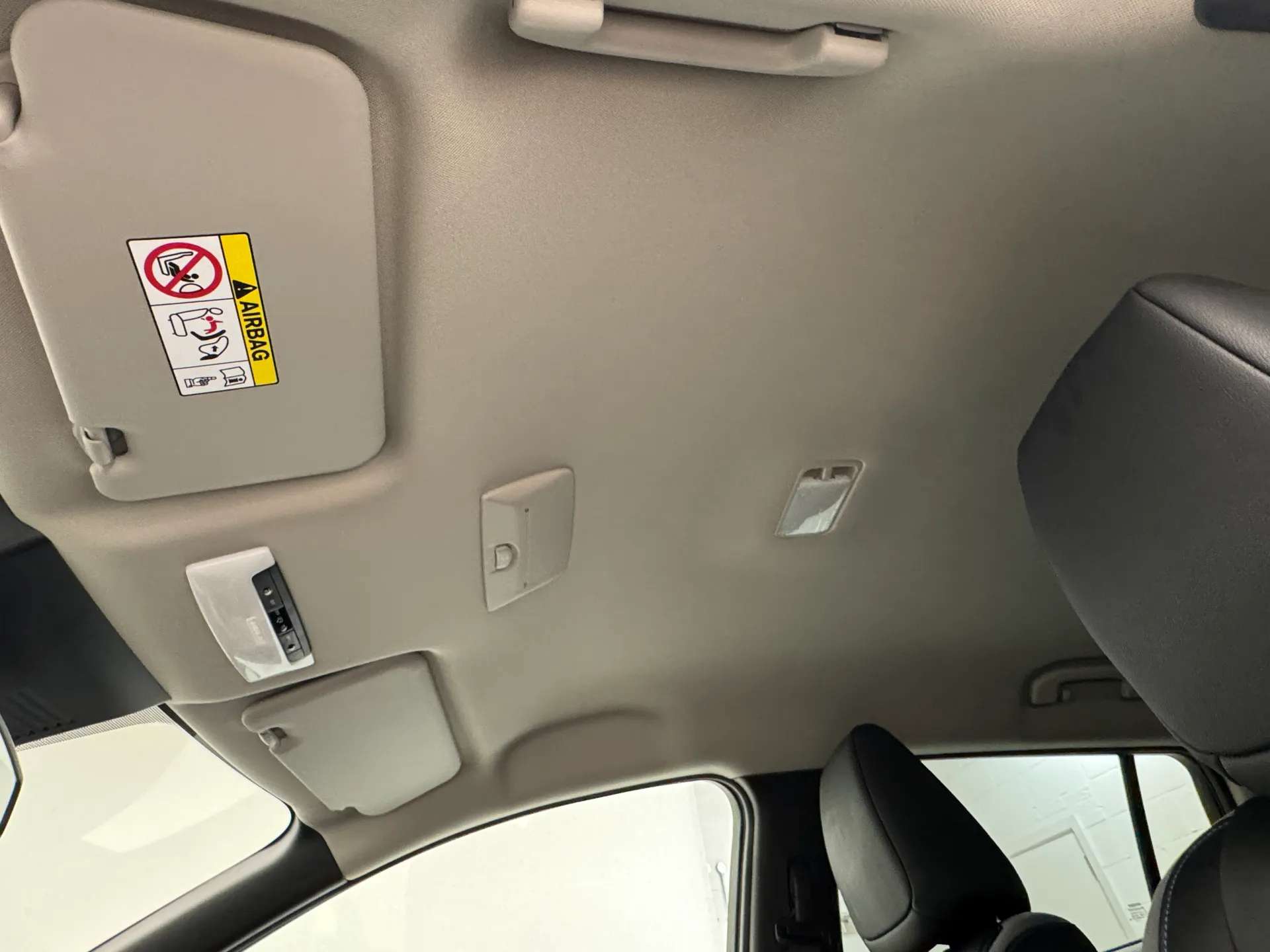 2023 NISSAN LEAF 2023 NISSAN LEAF