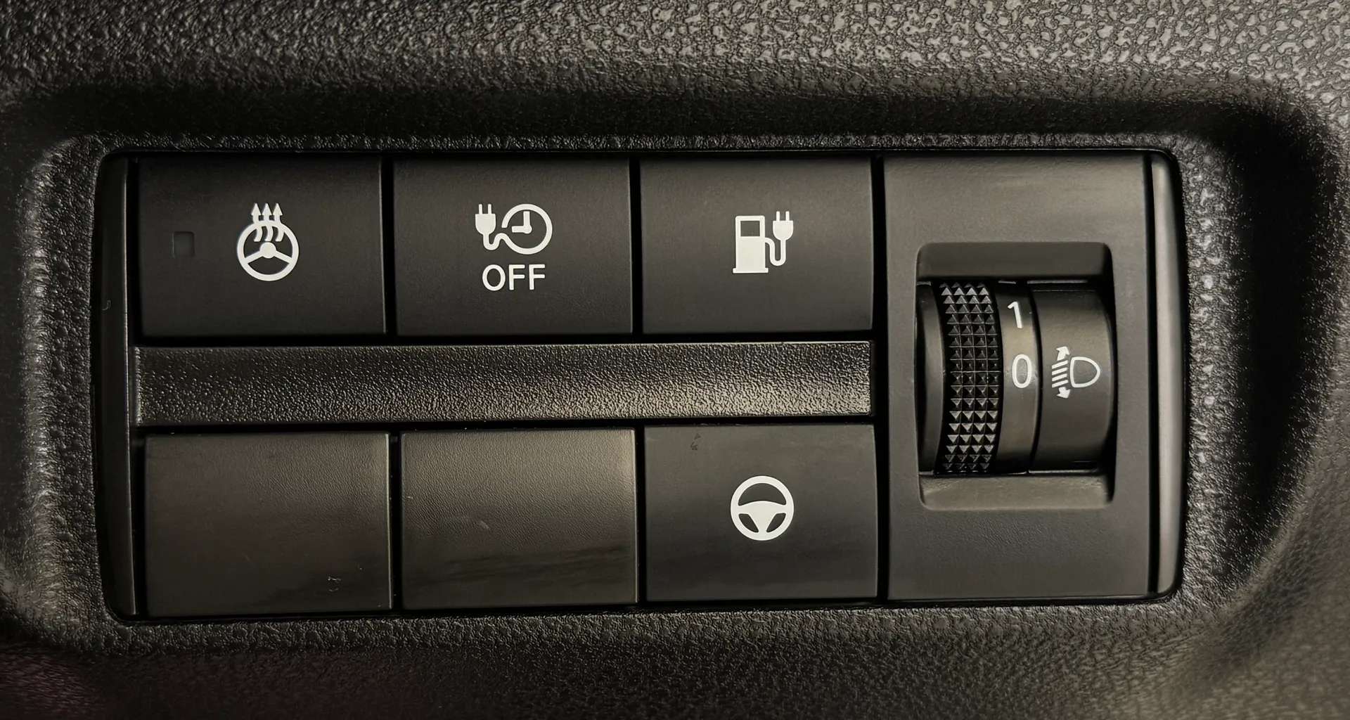 2023 NISSAN LEAF 2023 NISSAN LEAF