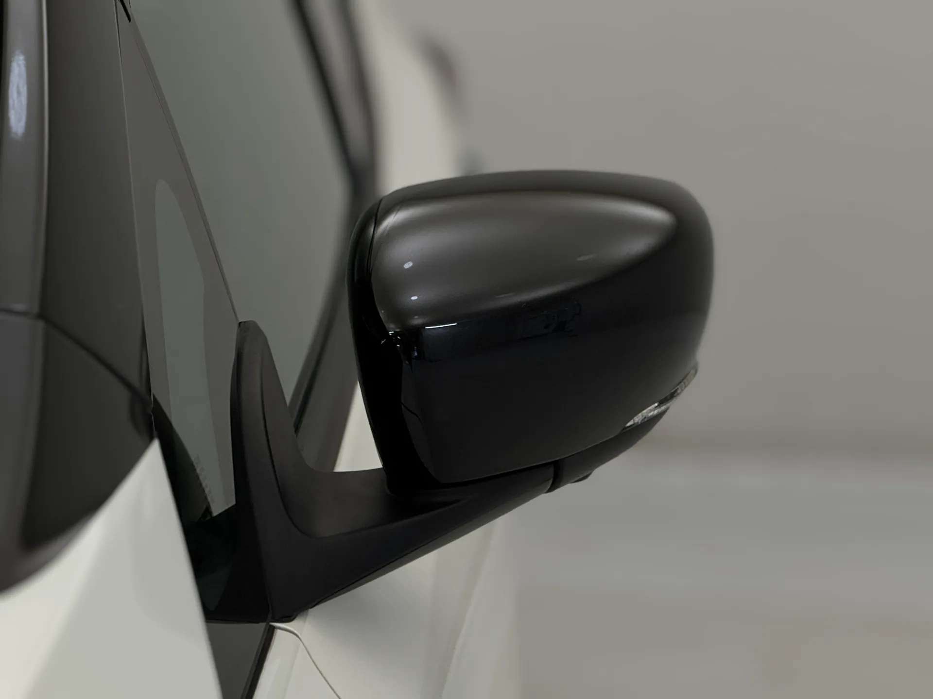 2023 NISSAN LEAF 2023 NISSAN LEAF