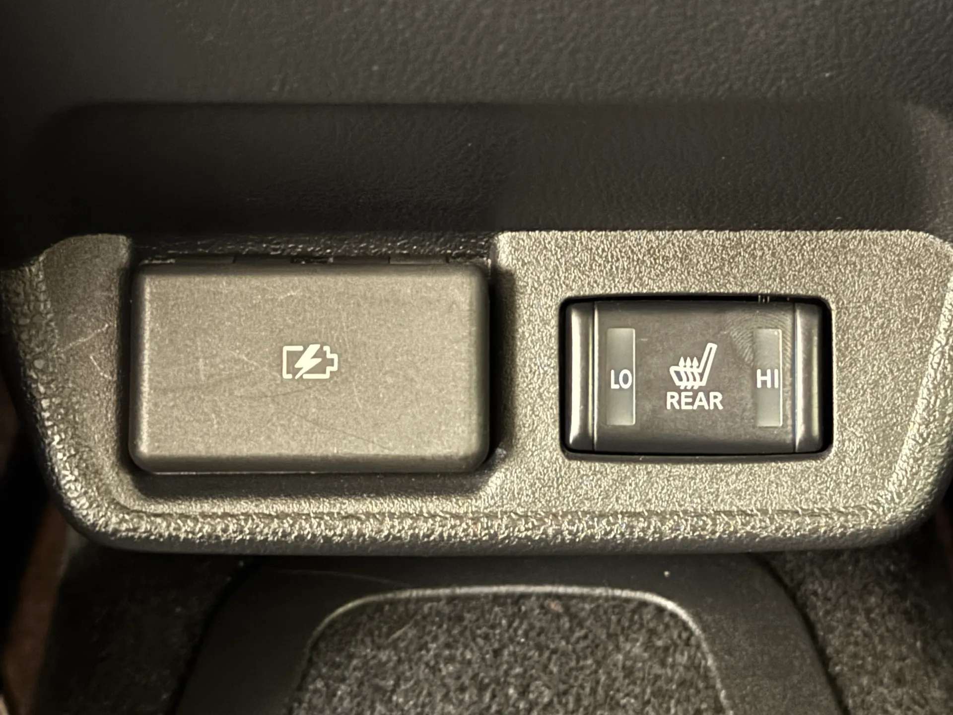 2022 NISSAN LEAF 2022 NISSAN LEAF