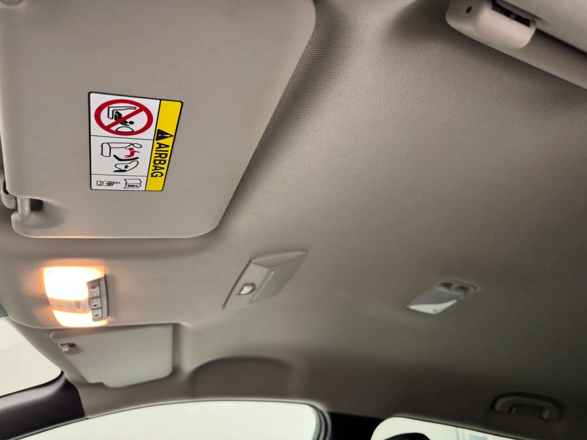 2022 NISSAN LEAF 2022 NISSAN LEAF