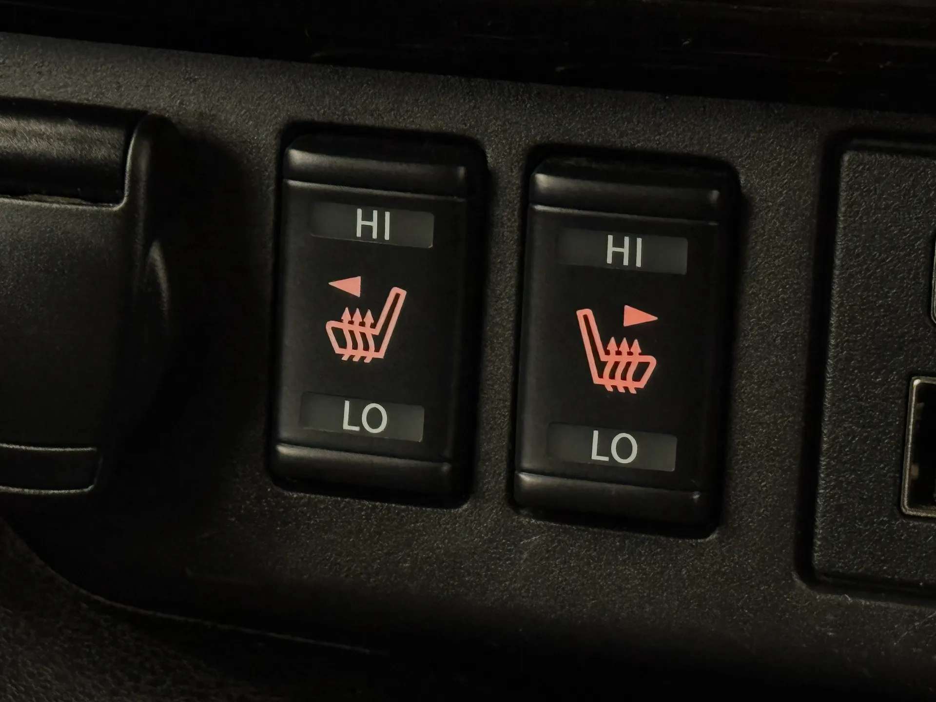 2022 NISSAN LEAF 2022 NISSAN LEAF