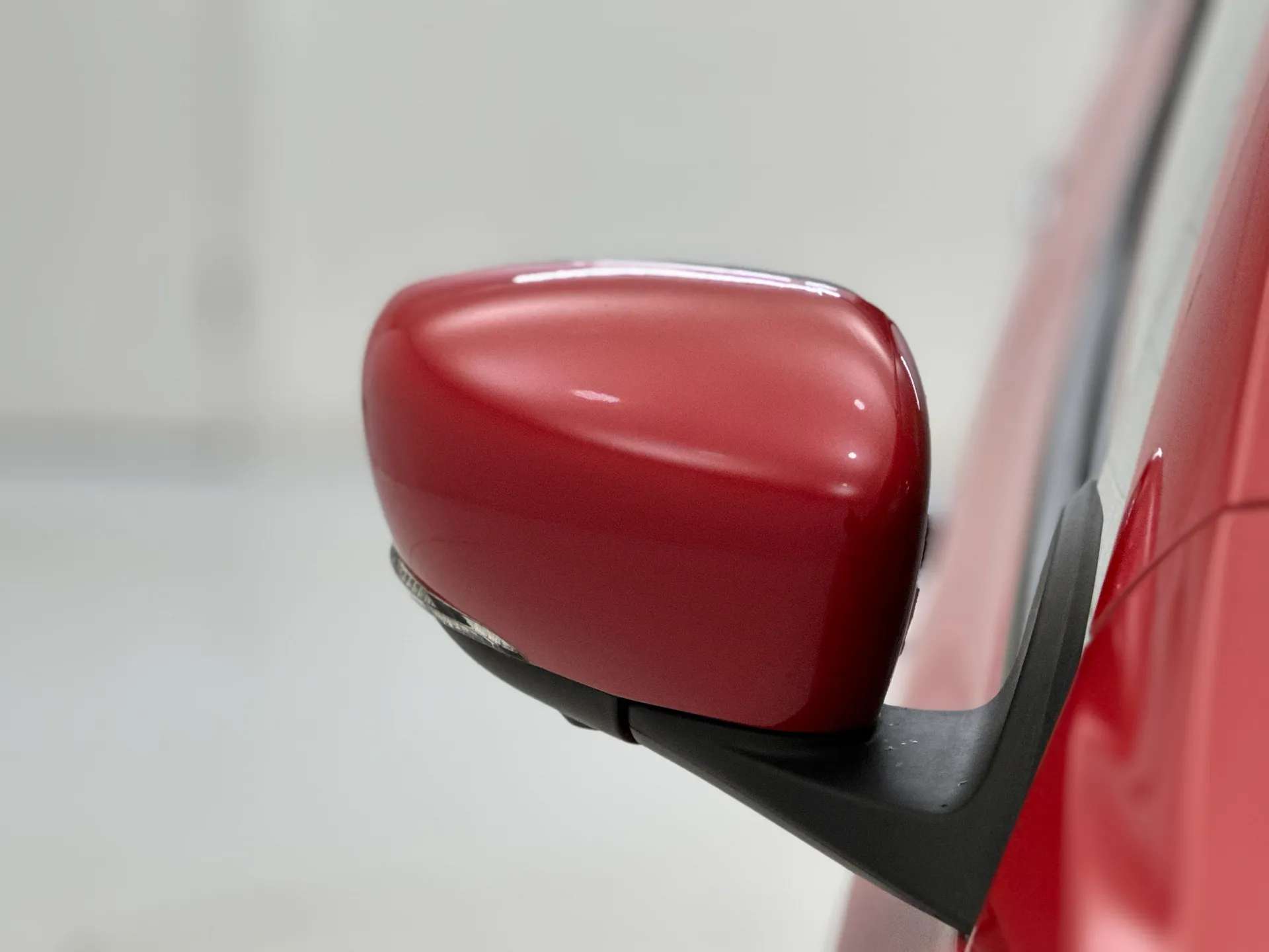 2022 NISSAN LEAF 2022 NISSAN LEAF