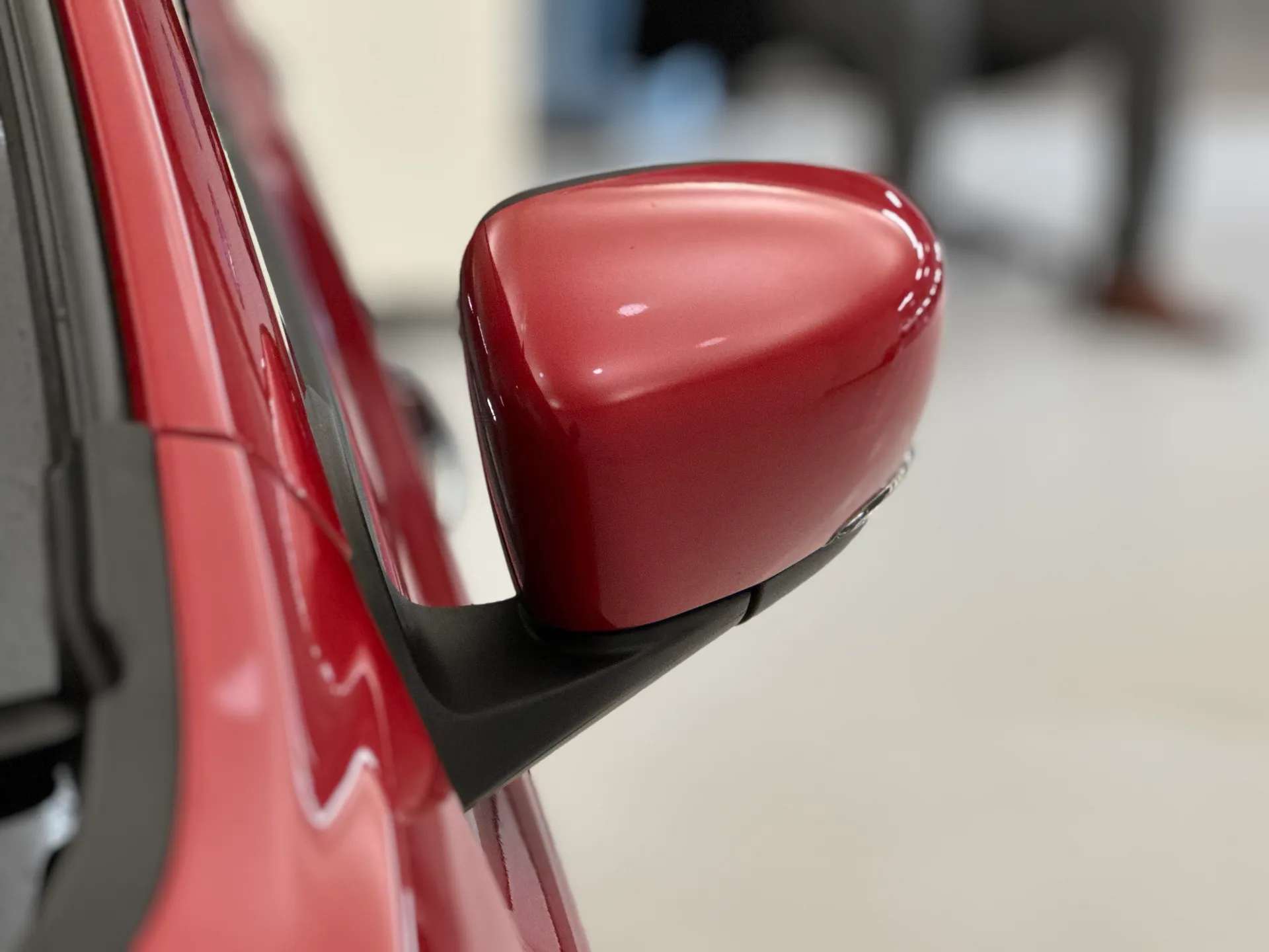 2022 NISSAN LEAF 2022 NISSAN LEAF