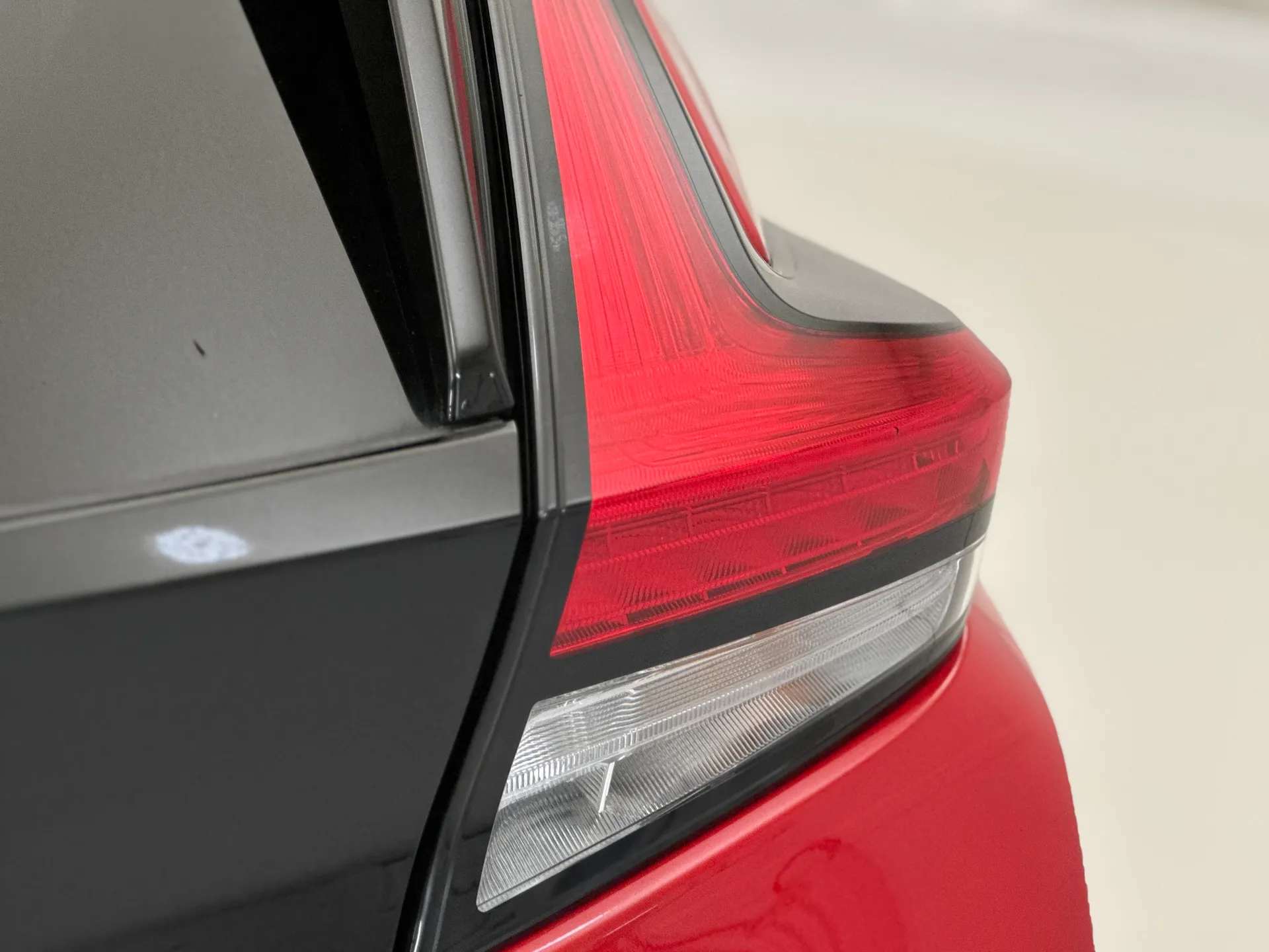 2022 NISSAN LEAF 2022 NISSAN LEAF