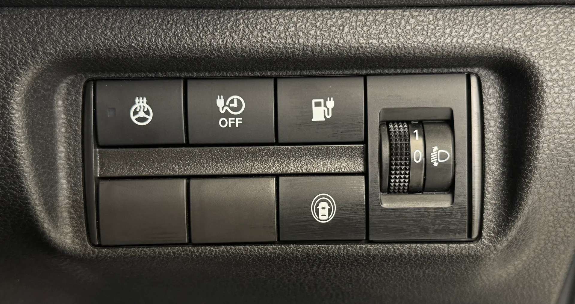 2023 NISSAN LEAF 2023 NISSAN LEAF