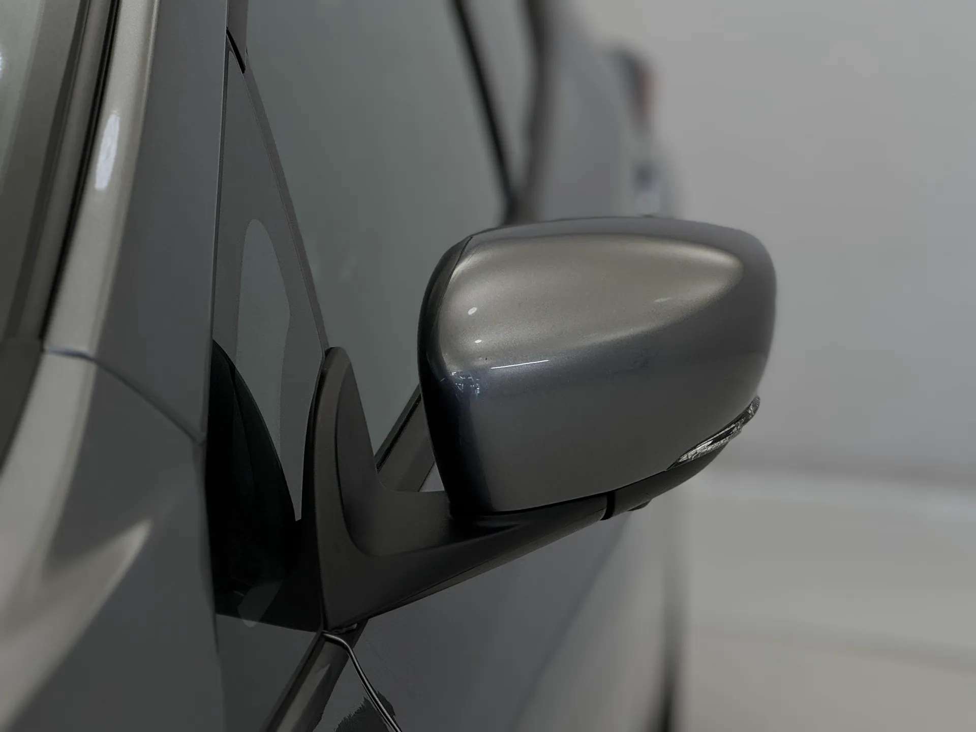 2023 NISSAN LEAF 2023 NISSAN LEAF