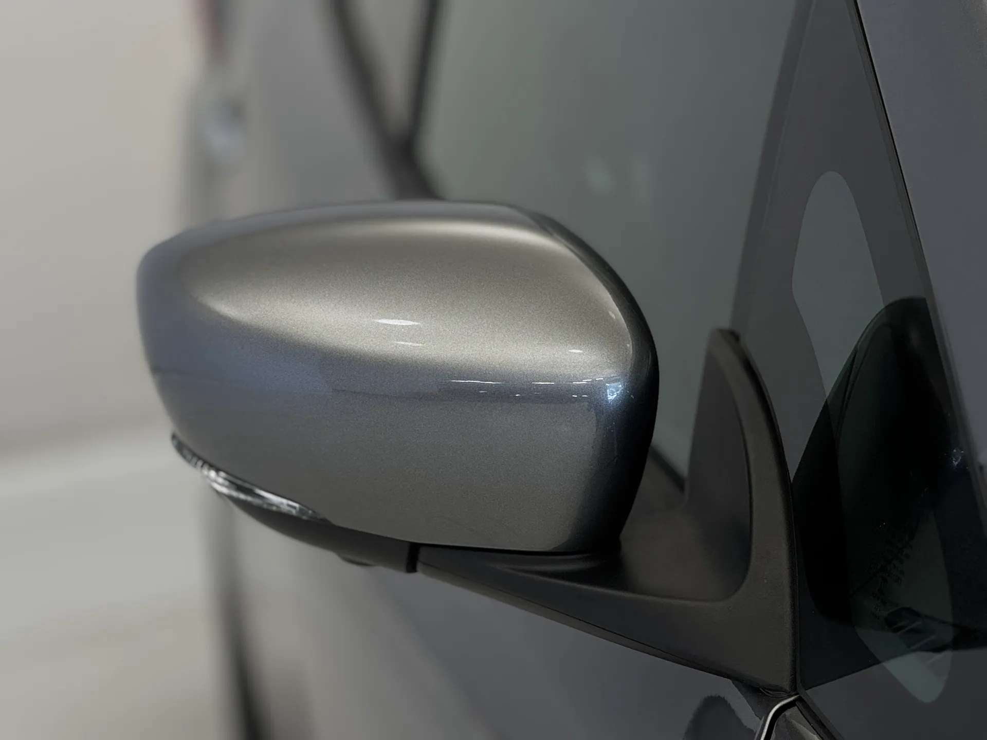 2023 NISSAN LEAF 2023 NISSAN LEAF