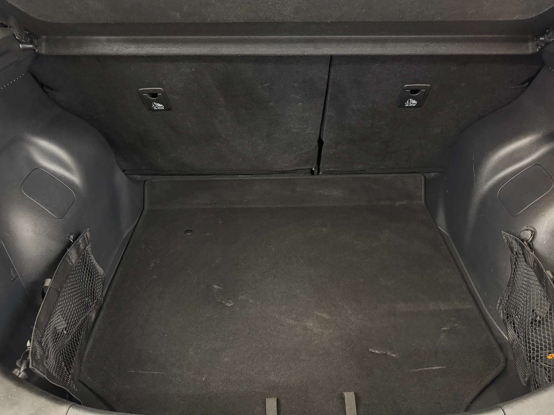 2022 NISSAN LEAF 2022 NISSAN LEAF