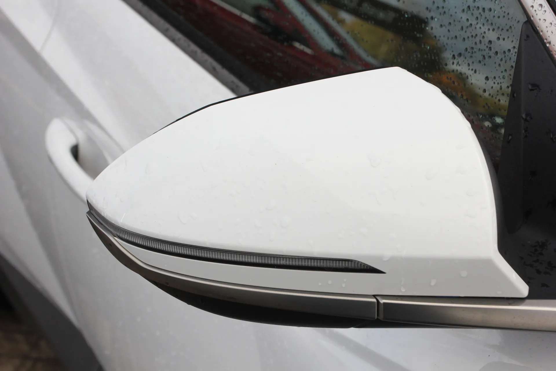 2021 HYUNDAI TUCSON 2021 HYUNDAI TUCSON