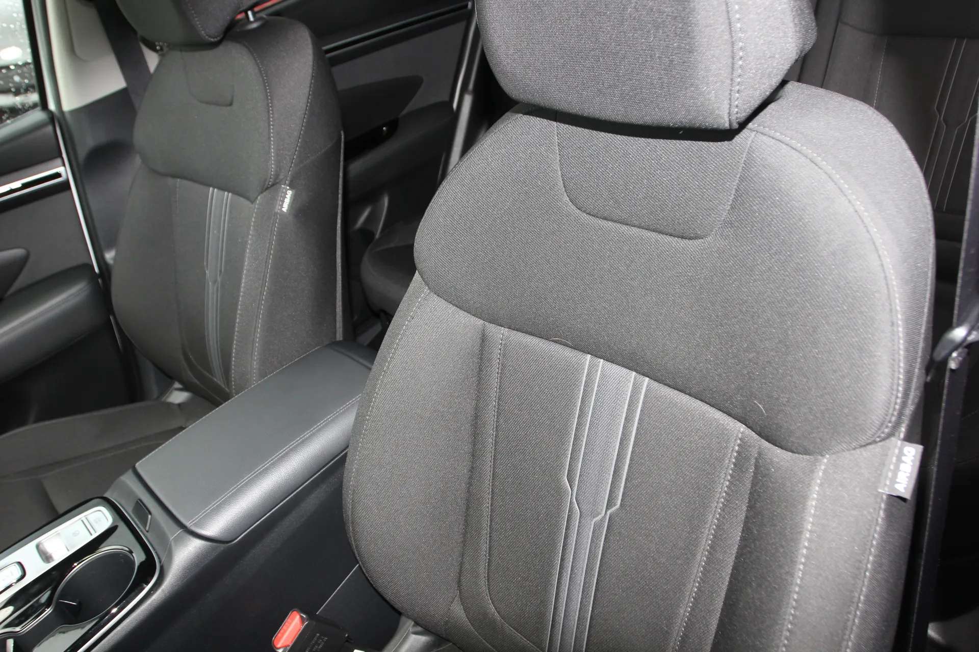 2021 HYUNDAI TUCSON 2021 HYUNDAI TUCSON