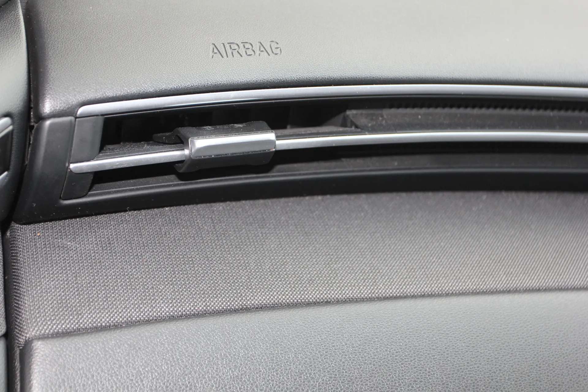 2021 HYUNDAI TUCSON 2021 HYUNDAI TUCSON