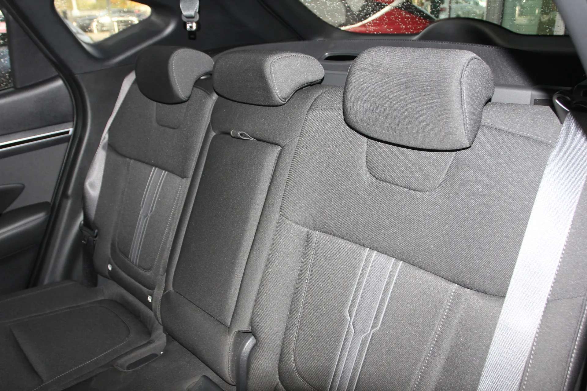 2021 HYUNDAI TUCSON 2021 HYUNDAI TUCSON