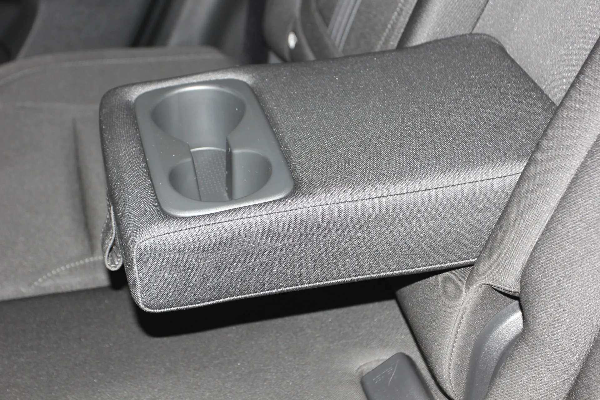 2021 HYUNDAI TUCSON 2021 HYUNDAI TUCSON