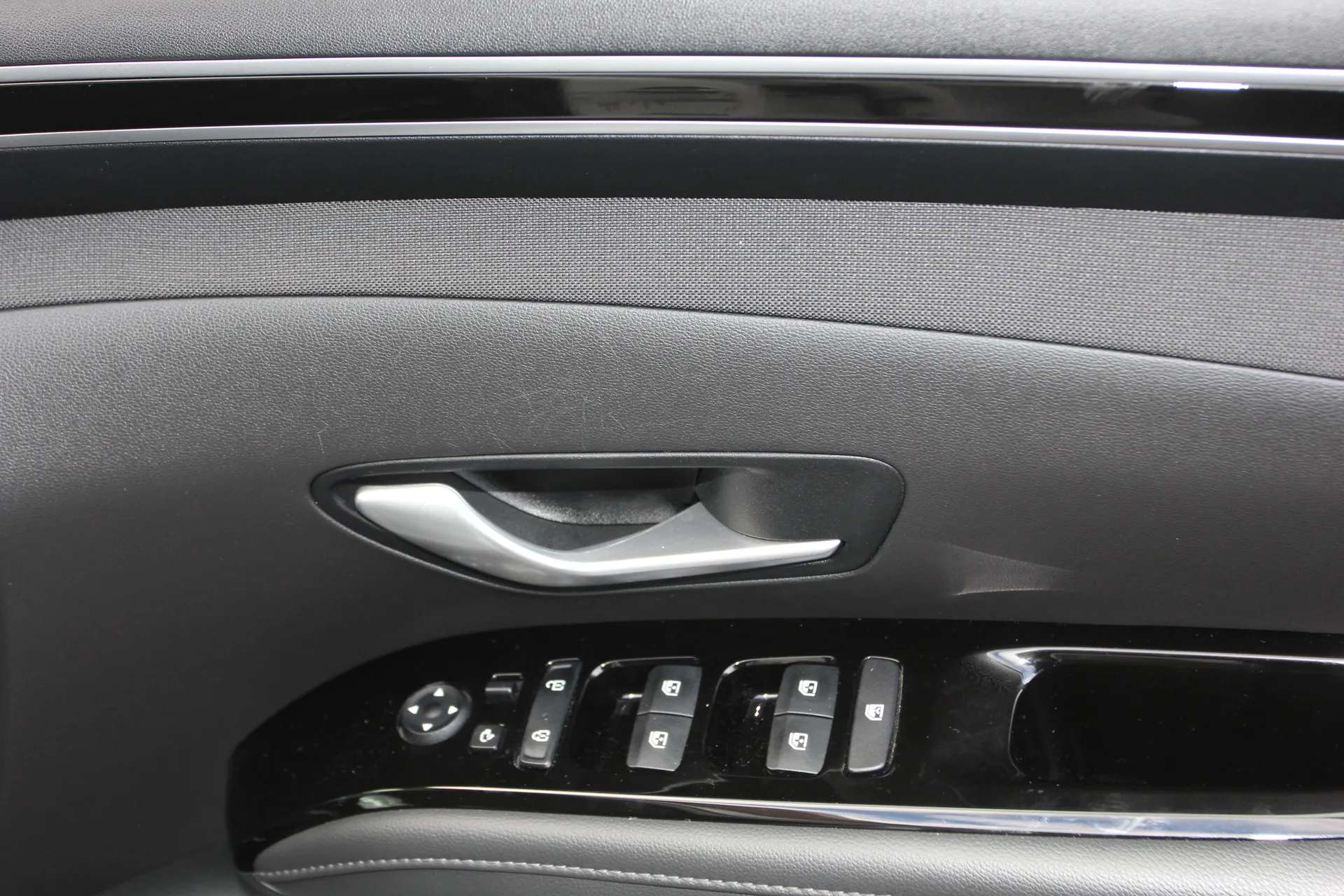 2021 HYUNDAI TUCSON 2021 HYUNDAI TUCSON