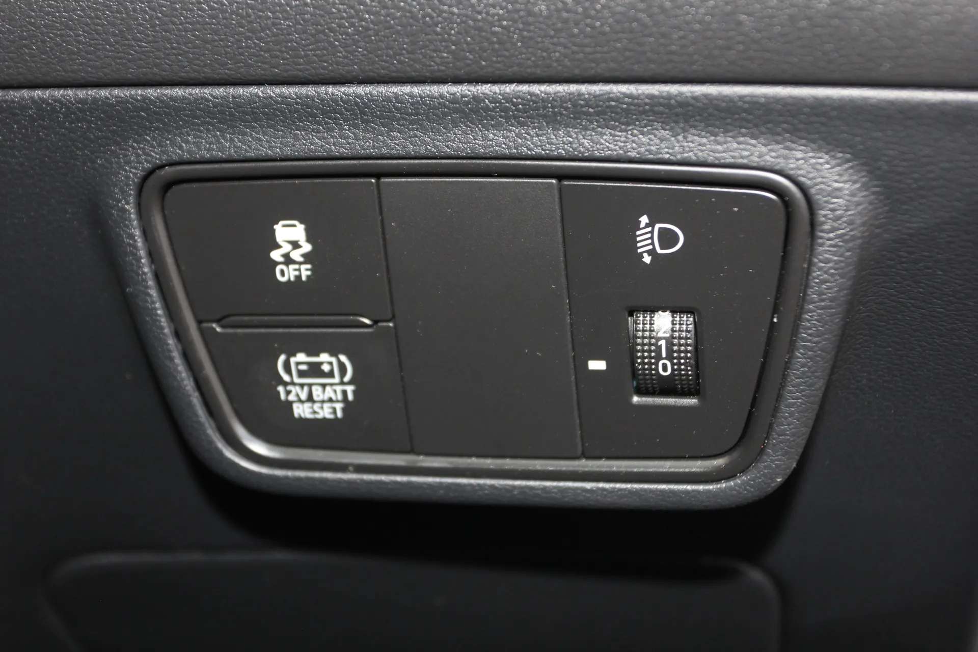 2021 HYUNDAI TUCSON 2021 HYUNDAI TUCSON