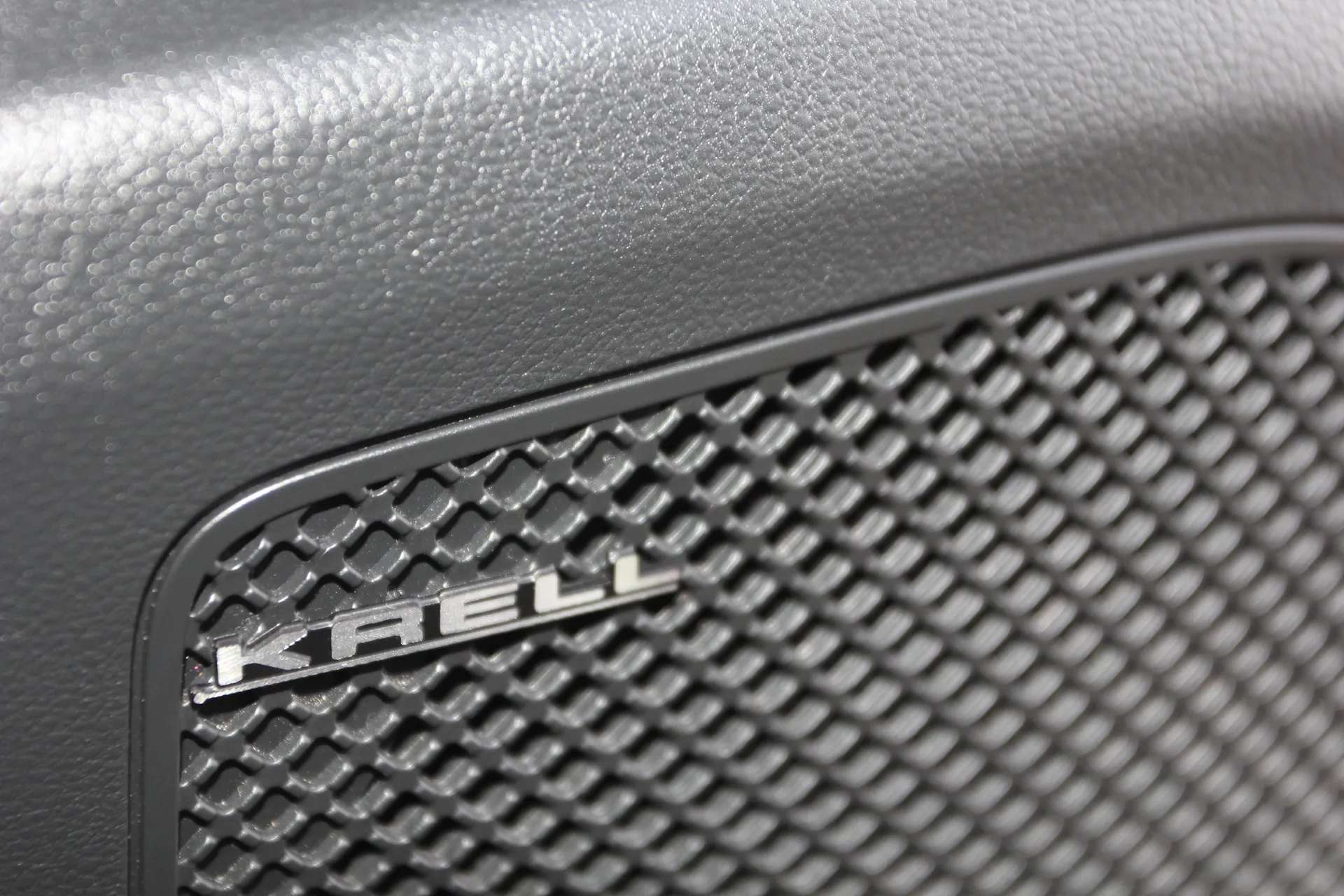 2021 HYUNDAI TUCSON 2021 HYUNDAI TUCSON