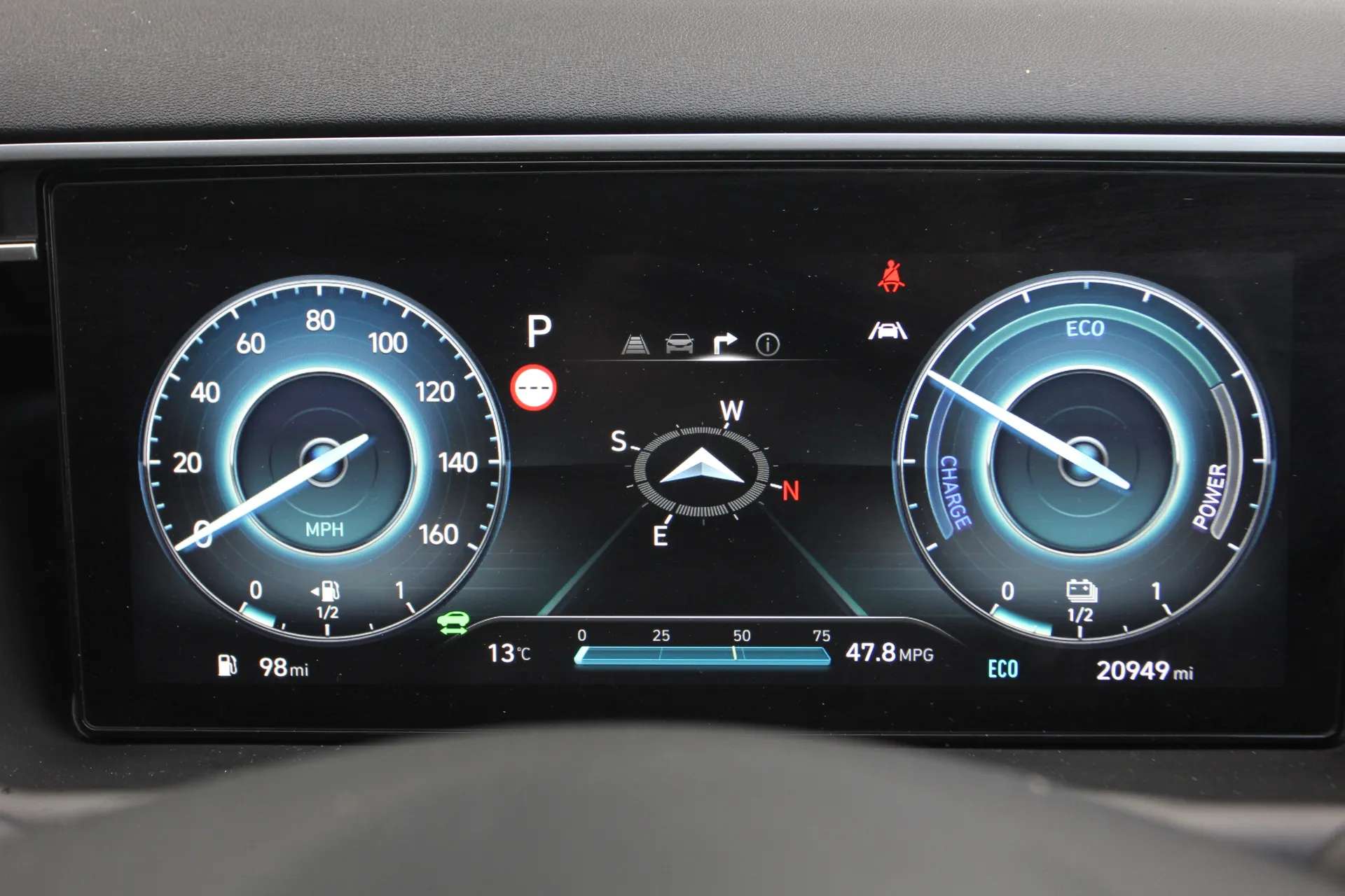 2021 HYUNDAI TUCSON 2021 HYUNDAI TUCSON