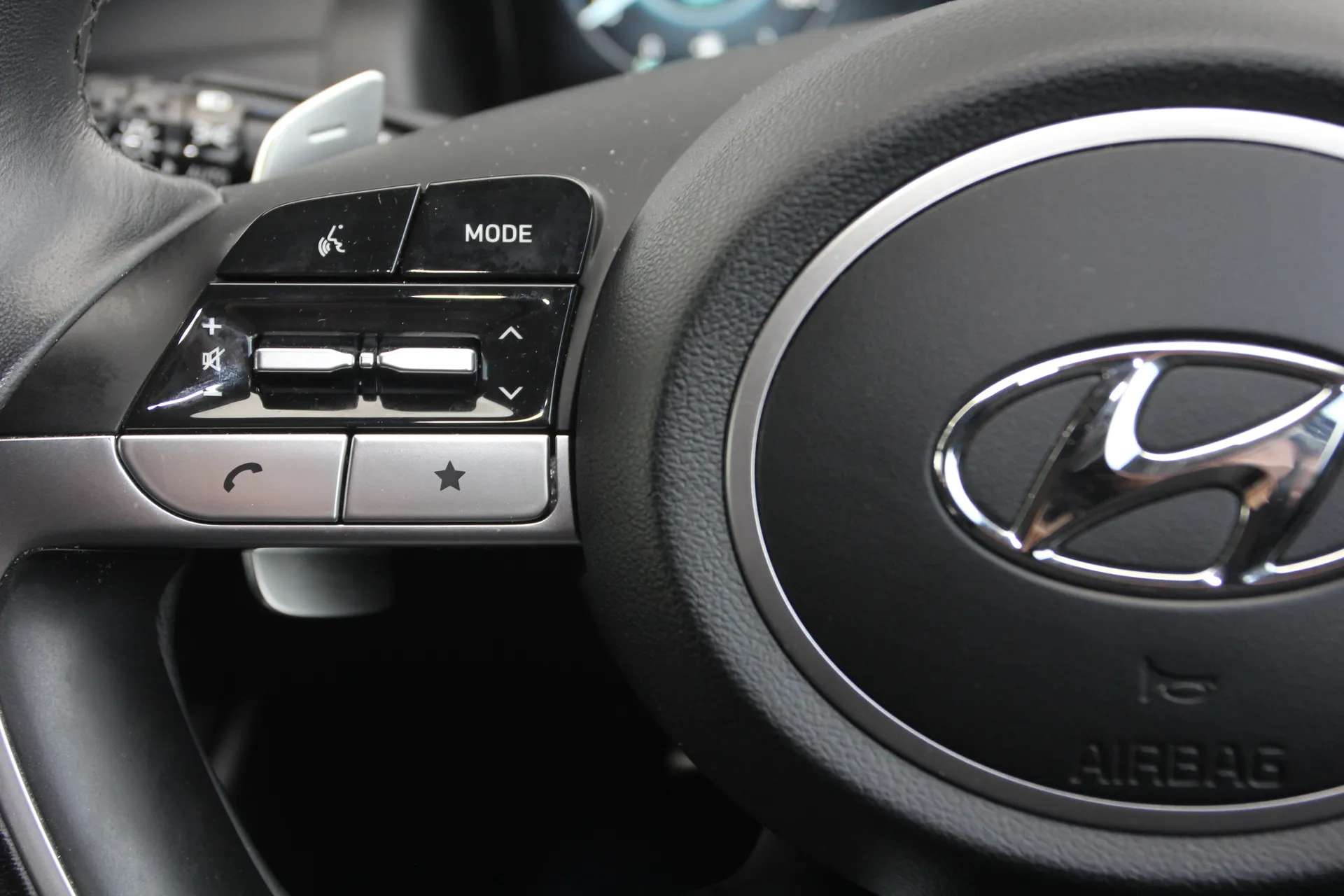 2021 HYUNDAI TUCSON 2021 HYUNDAI TUCSON