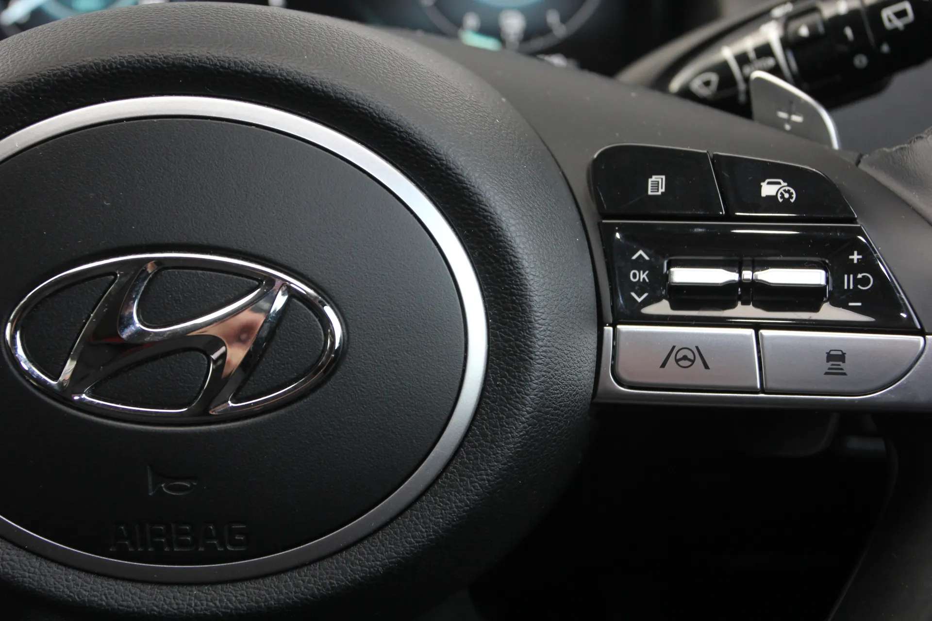 2021 HYUNDAI TUCSON 2021 HYUNDAI TUCSON