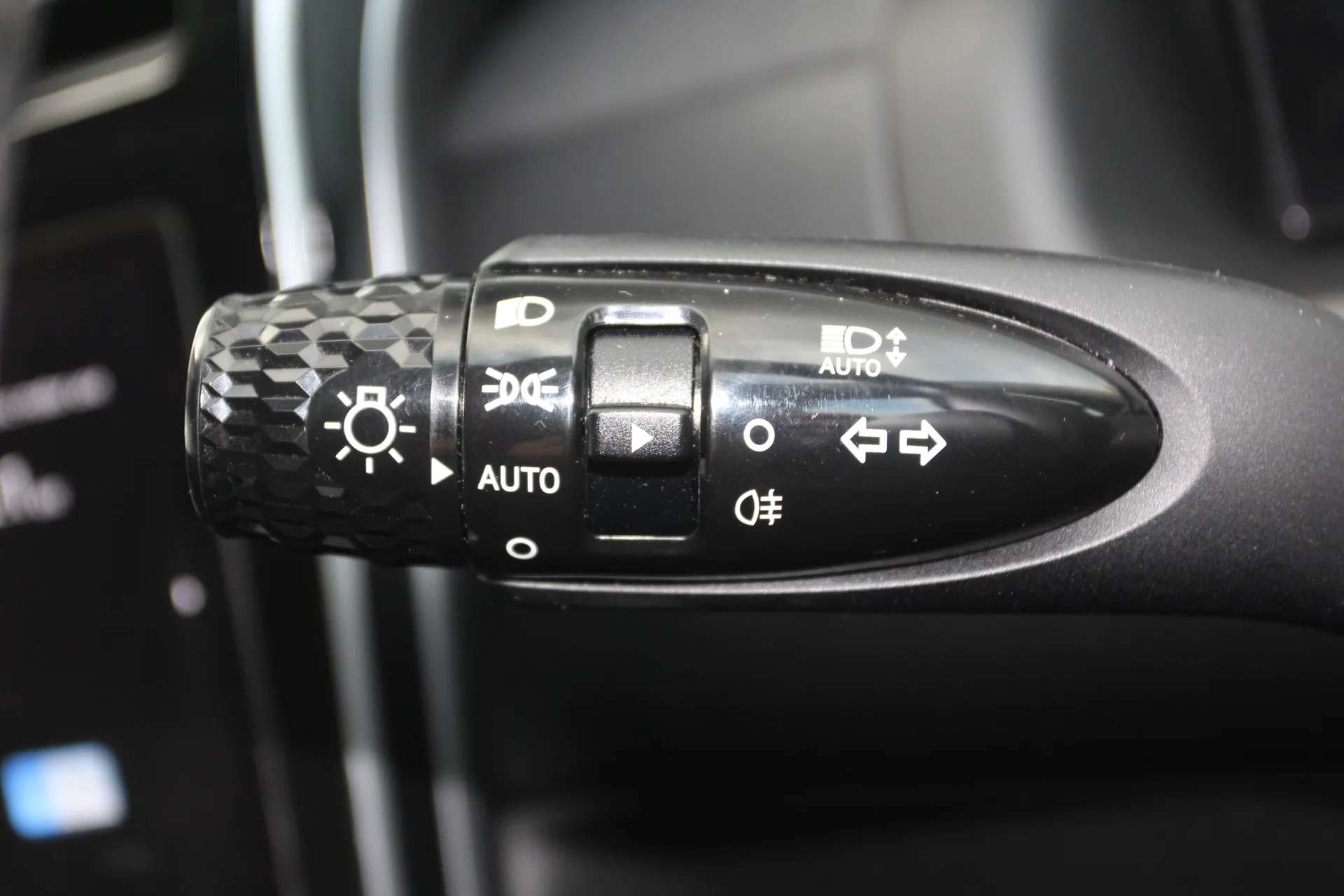 2021 HYUNDAI TUCSON 2021 HYUNDAI TUCSON