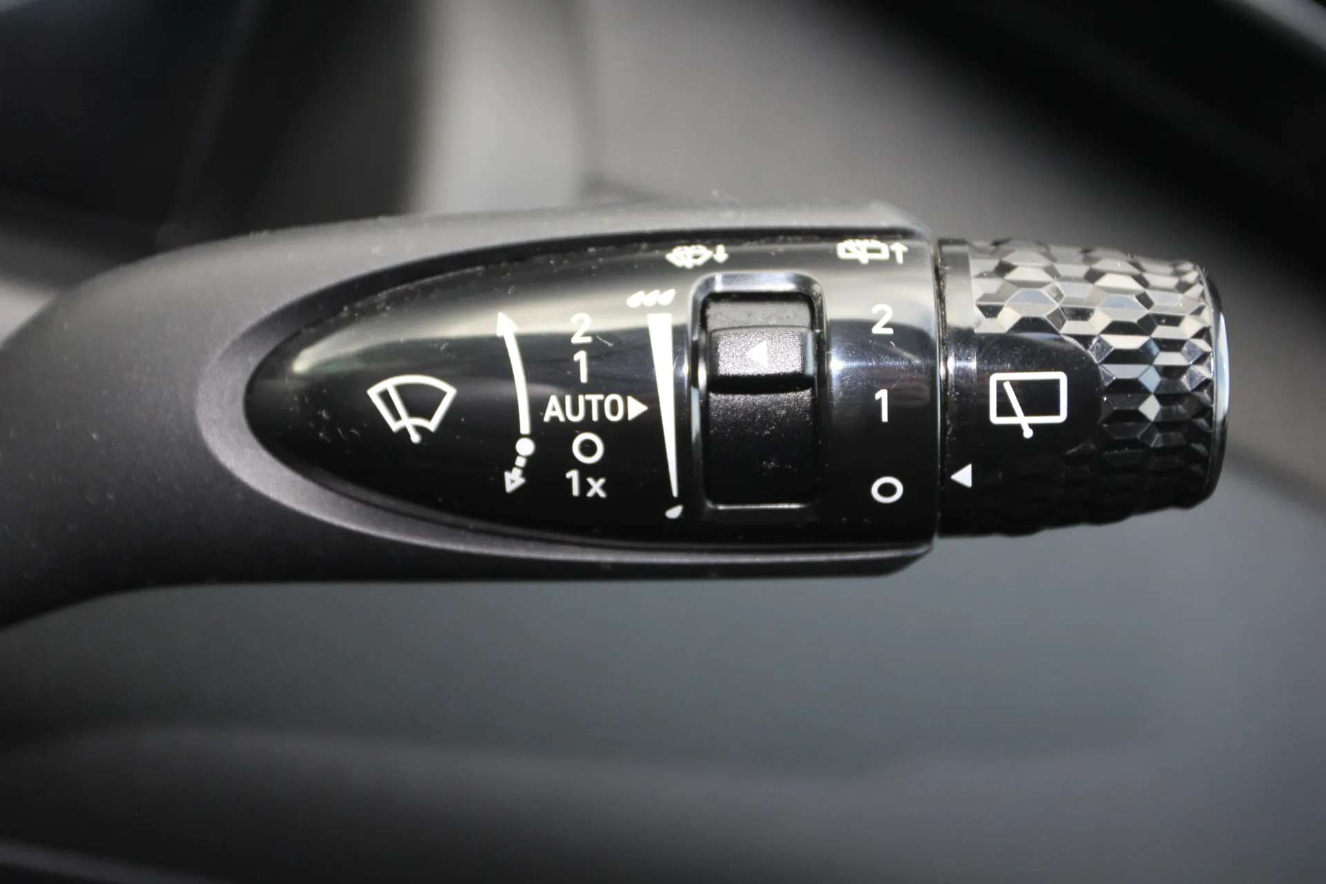 2021 HYUNDAI TUCSON 2021 HYUNDAI TUCSON