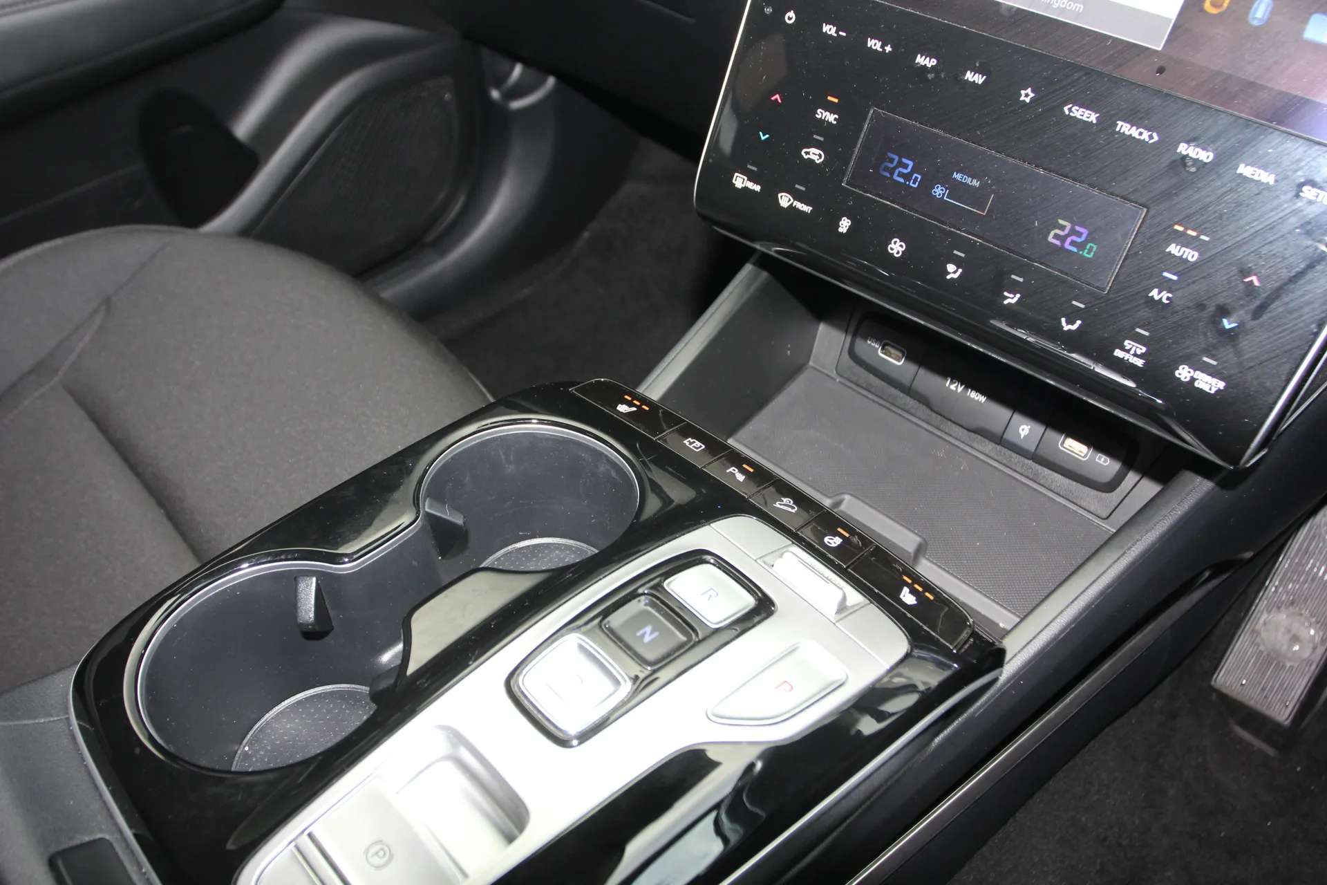 2021 HYUNDAI TUCSON 2021 HYUNDAI TUCSON