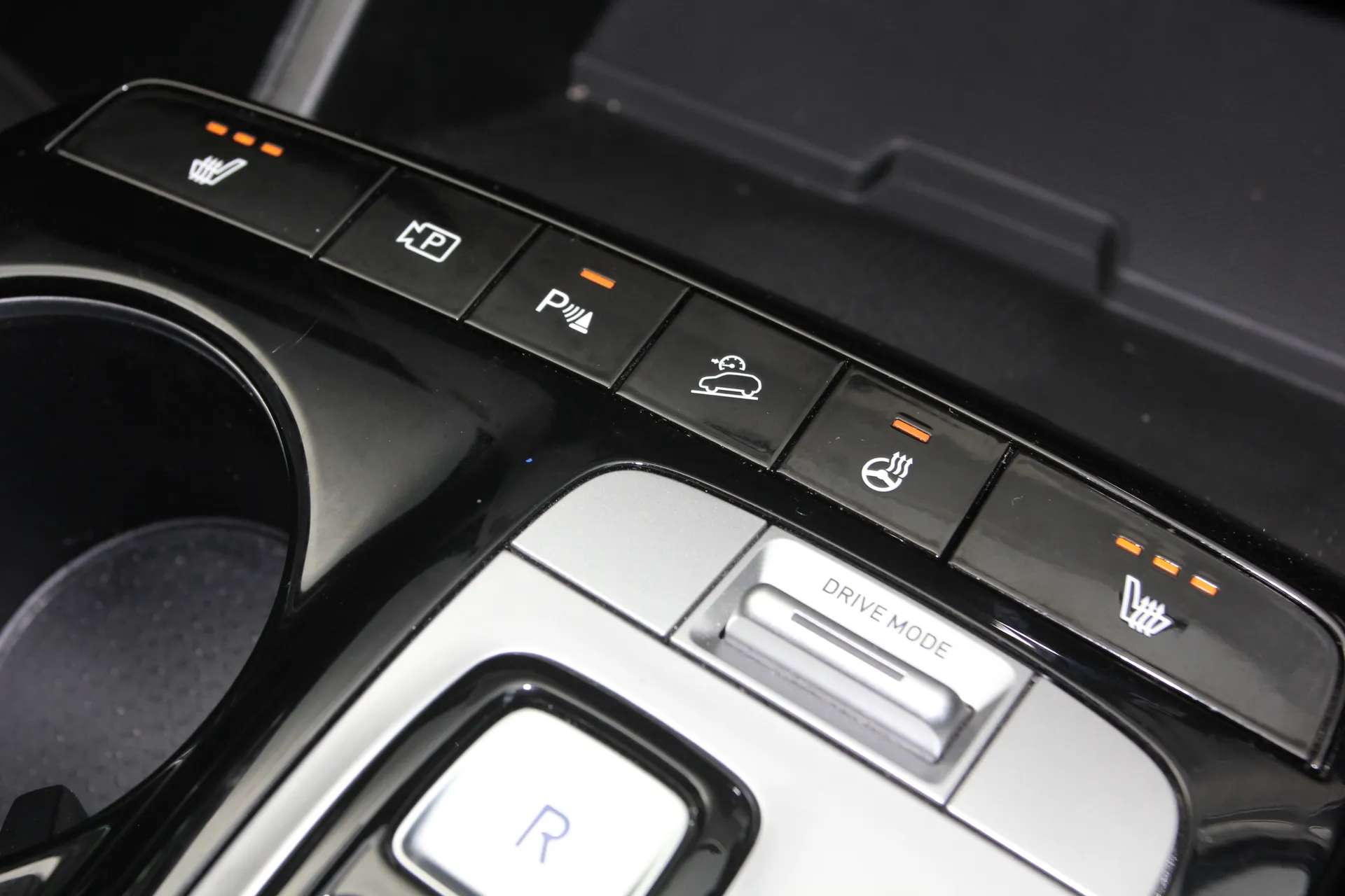 2021 HYUNDAI TUCSON 2021 HYUNDAI TUCSON