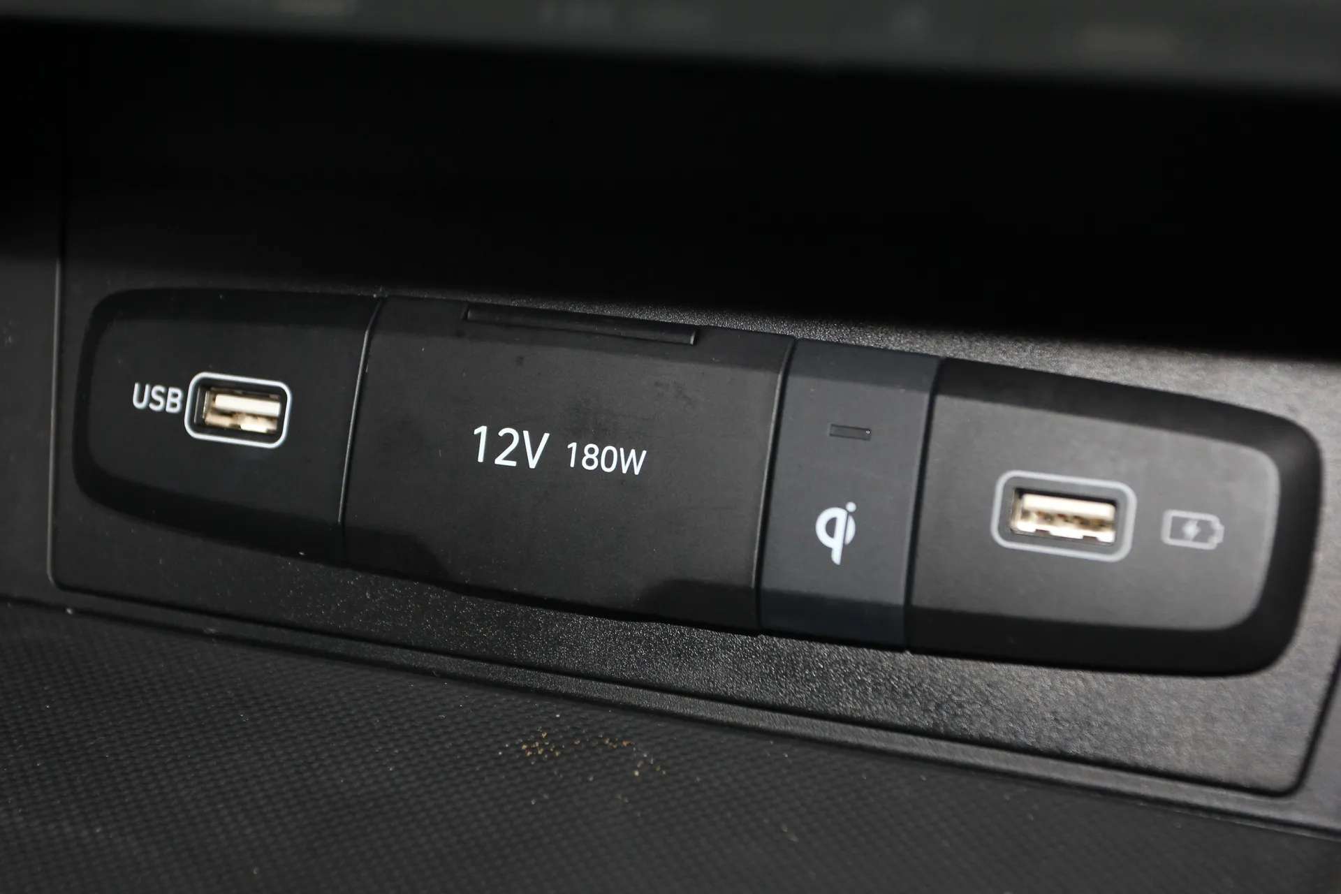 2021 HYUNDAI TUCSON 2021 HYUNDAI TUCSON