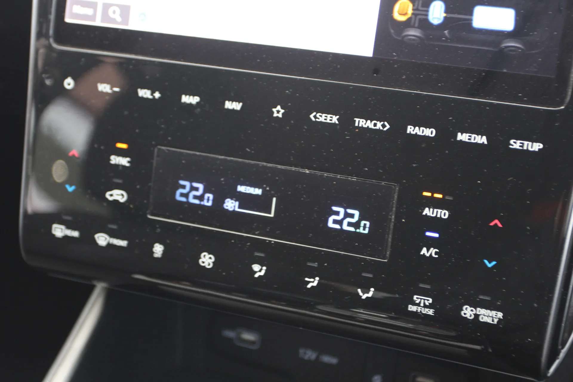 2021 HYUNDAI TUCSON 2021 HYUNDAI TUCSON