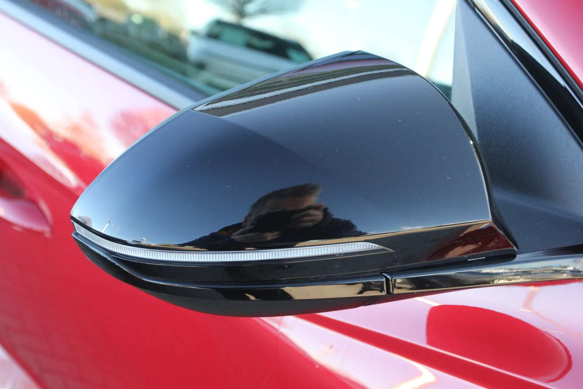 2022 HYUNDAI TUCSON 2022 HYUNDAI TUCSON