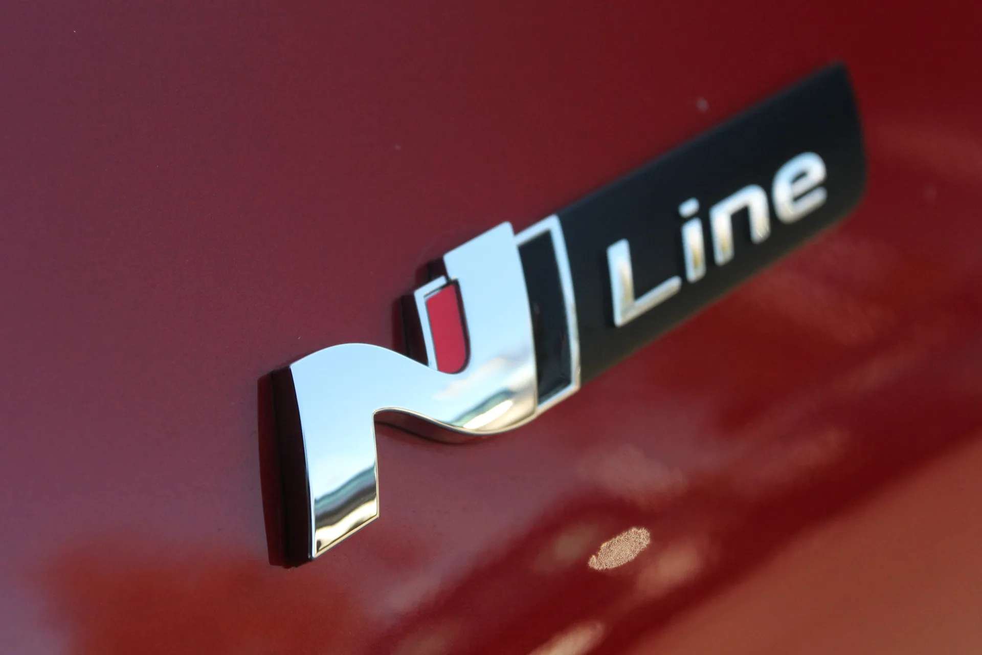 2022 HYUNDAI TUCSON 2022 HYUNDAI TUCSON