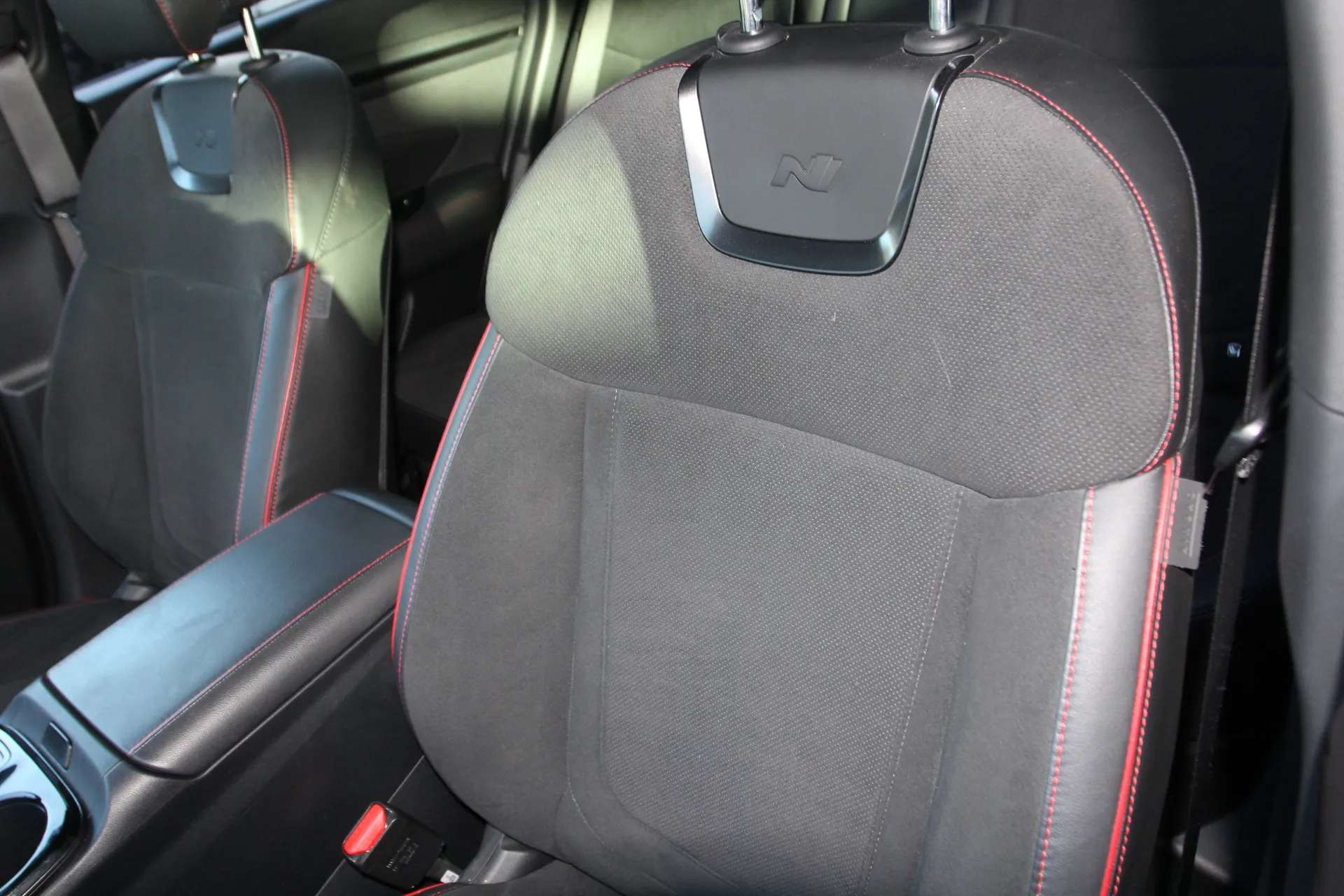 2022 HYUNDAI TUCSON 2022 HYUNDAI TUCSON