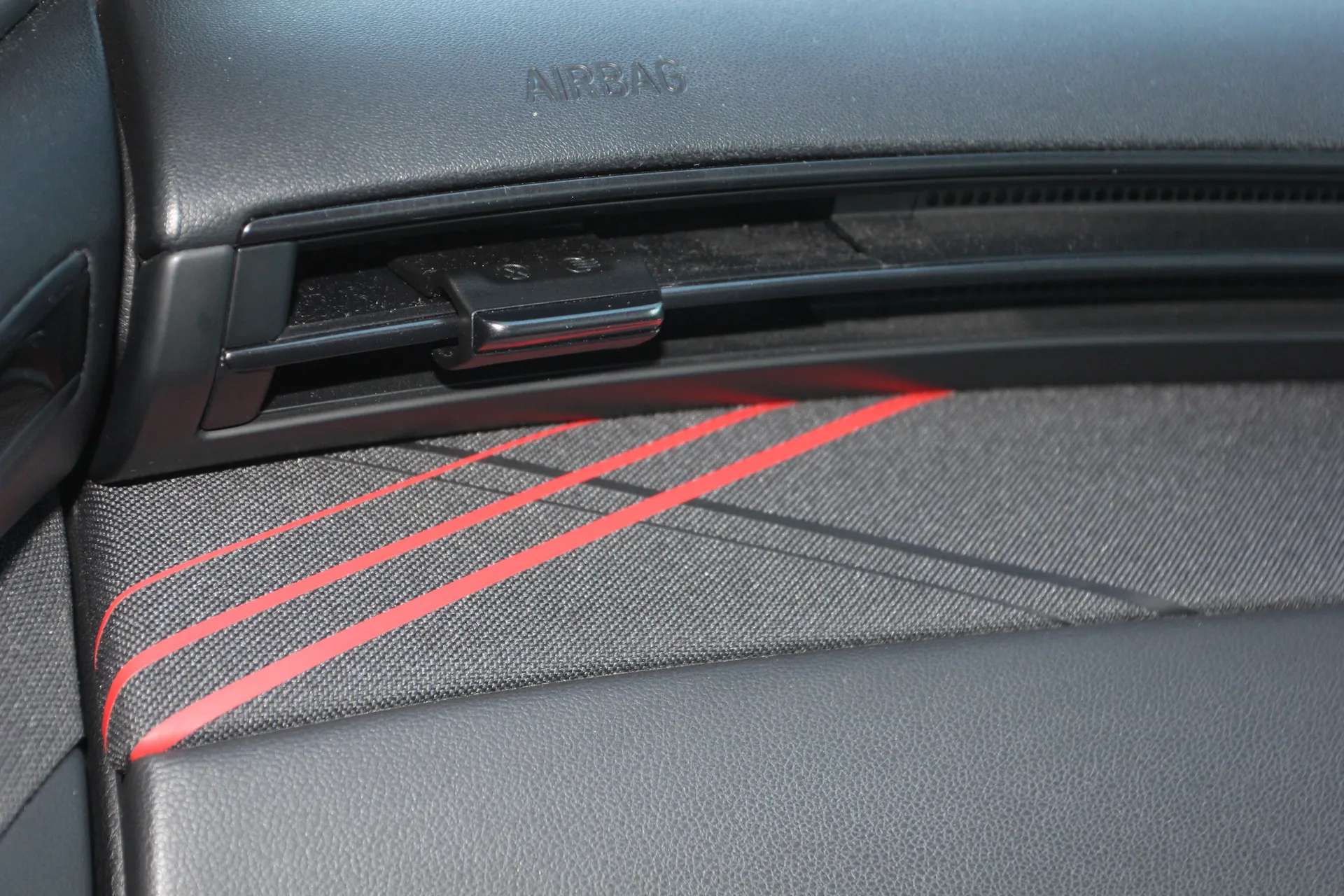 2022 HYUNDAI TUCSON 2022 HYUNDAI TUCSON