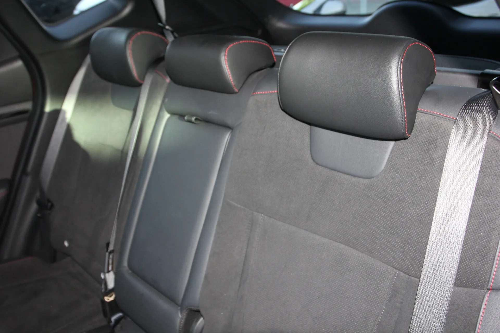 2022 HYUNDAI TUCSON 2022 HYUNDAI TUCSON