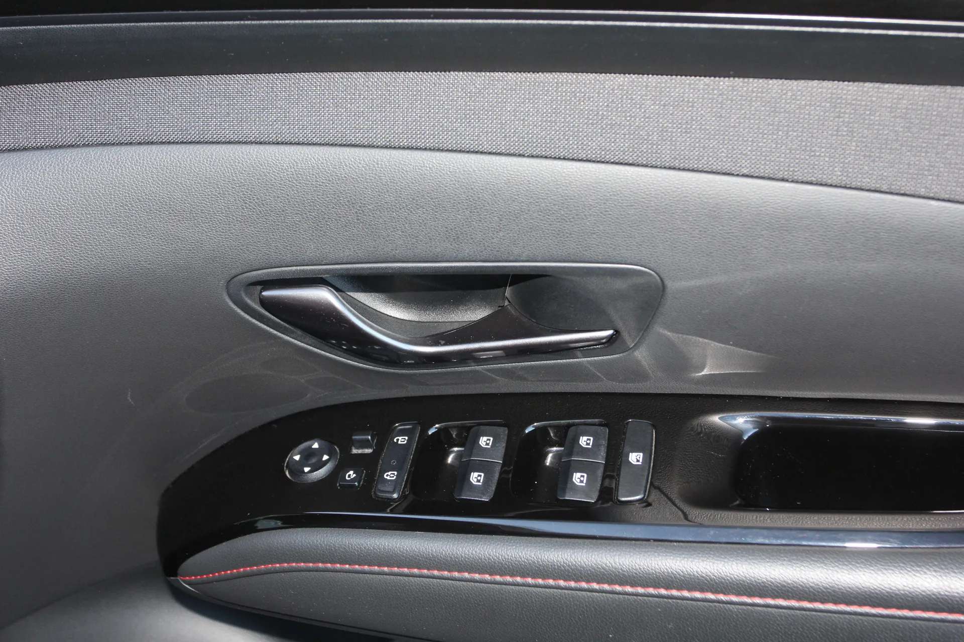 2022 HYUNDAI TUCSON 2022 HYUNDAI TUCSON