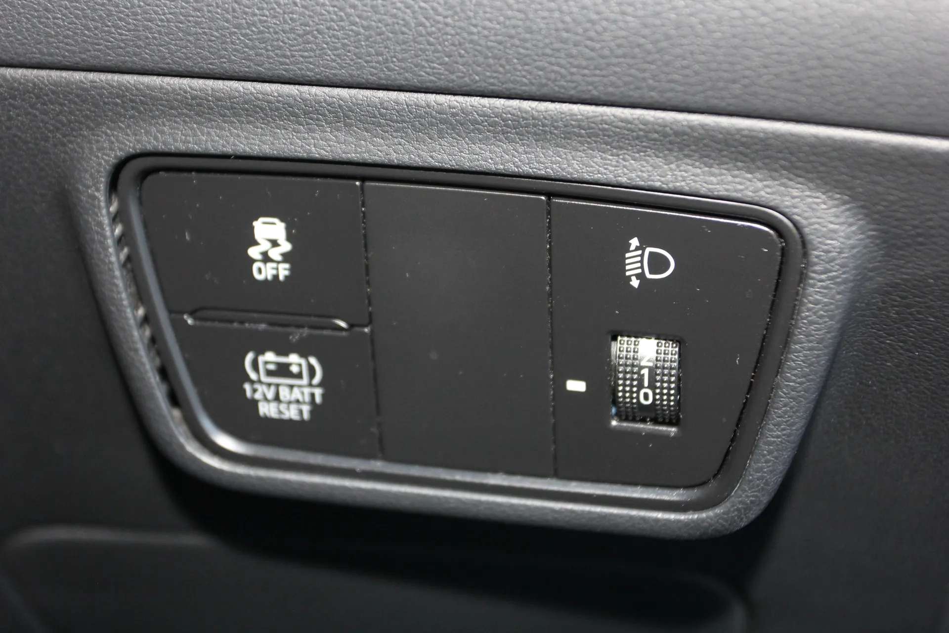 2022 HYUNDAI TUCSON 2022 HYUNDAI TUCSON