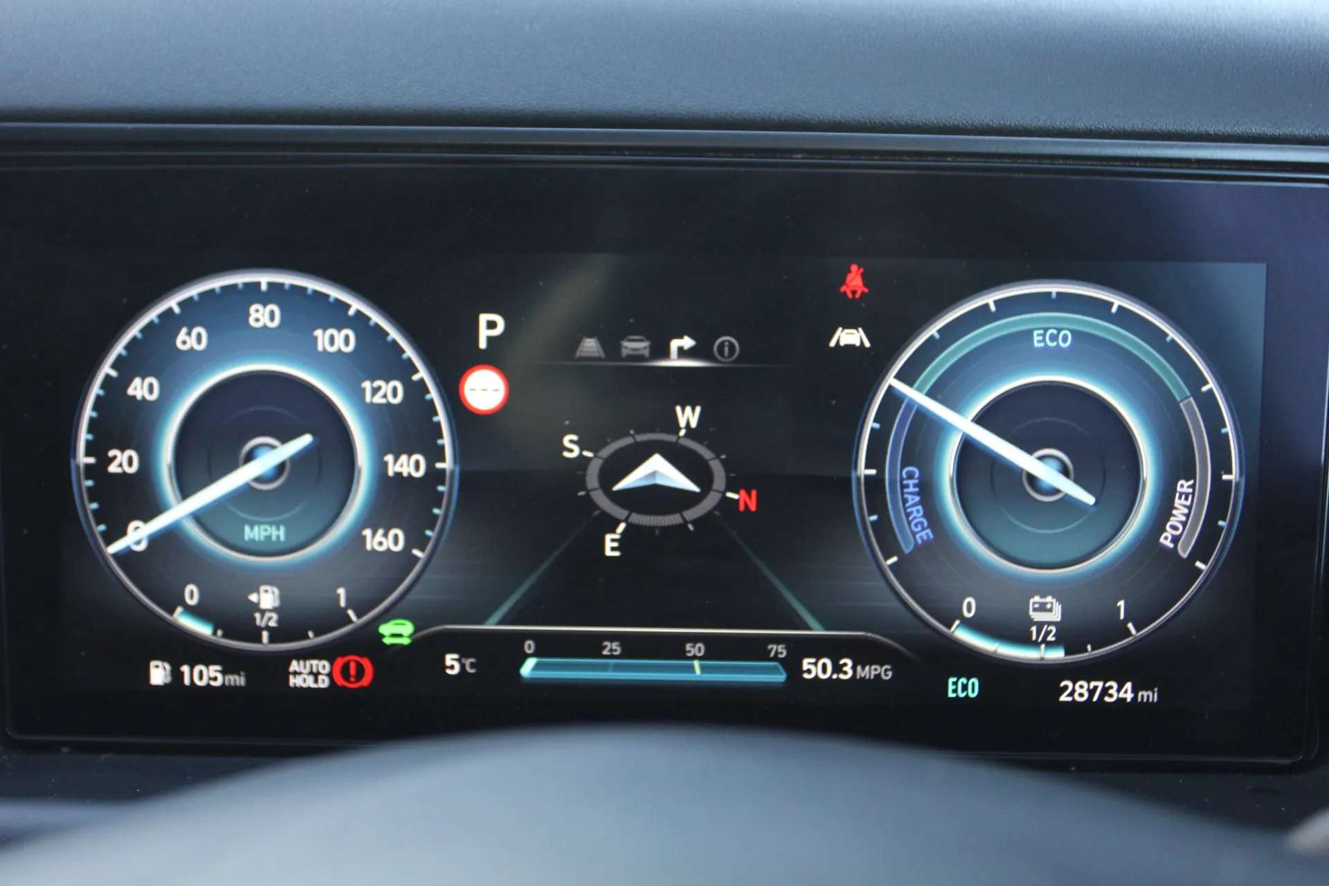 2022 HYUNDAI TUCSON 2022 HYUNDAI TUCSON