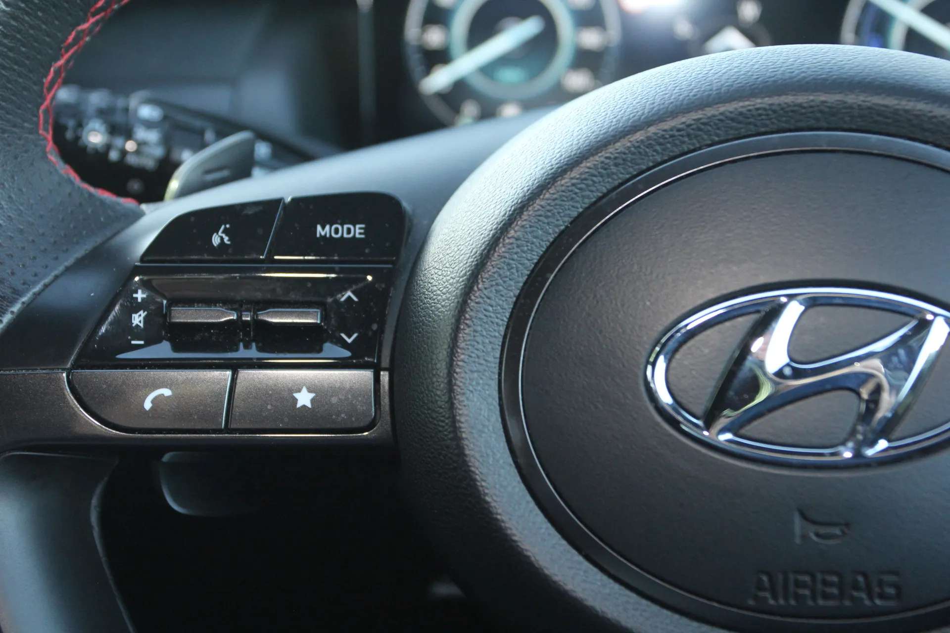 2022 HYUNDAI TUCSON 2022 HYUNDAI TUCSON