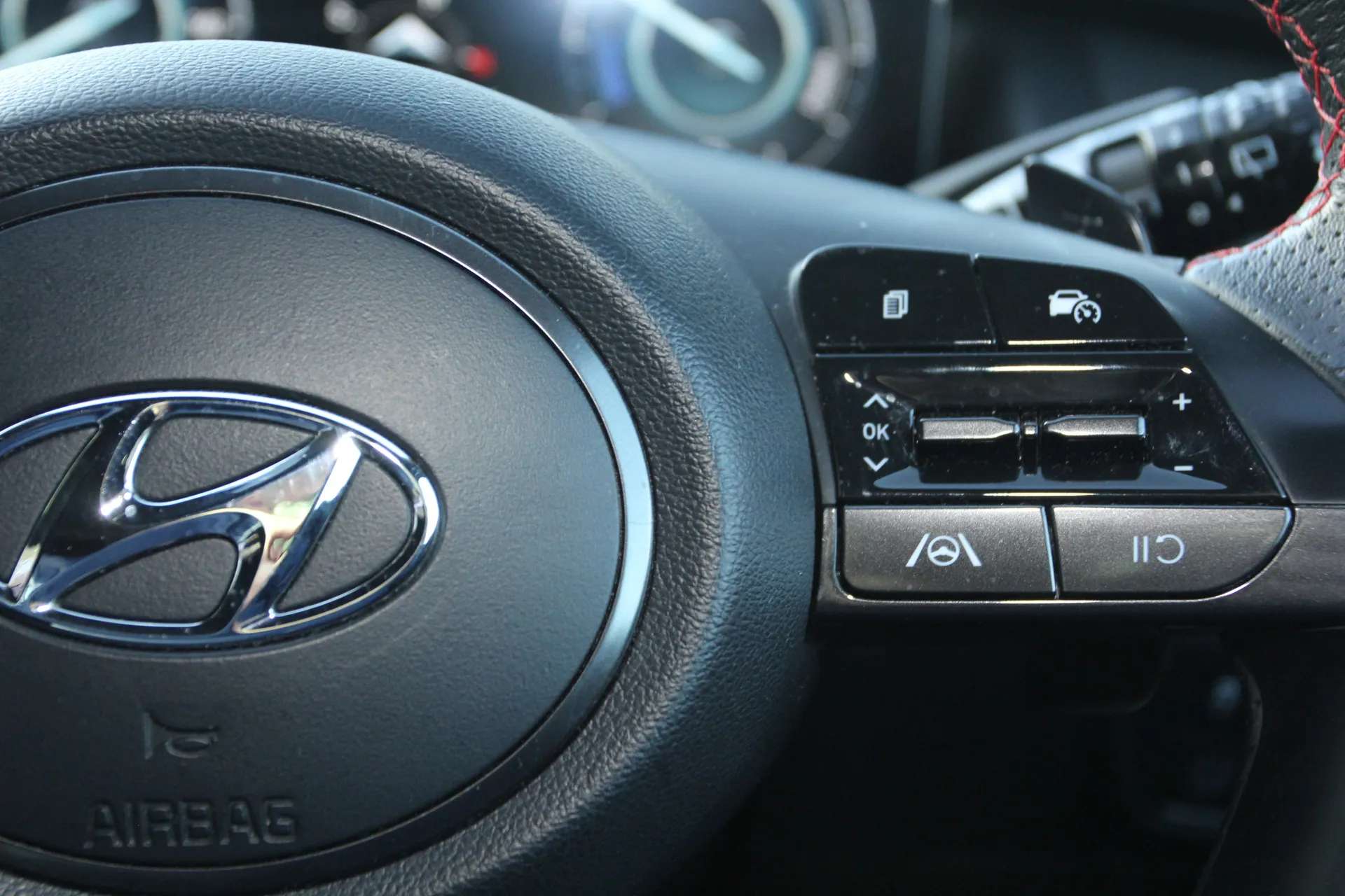 2022 HYUNDAI TUCSON 2022 HYUNDAI TUCSON