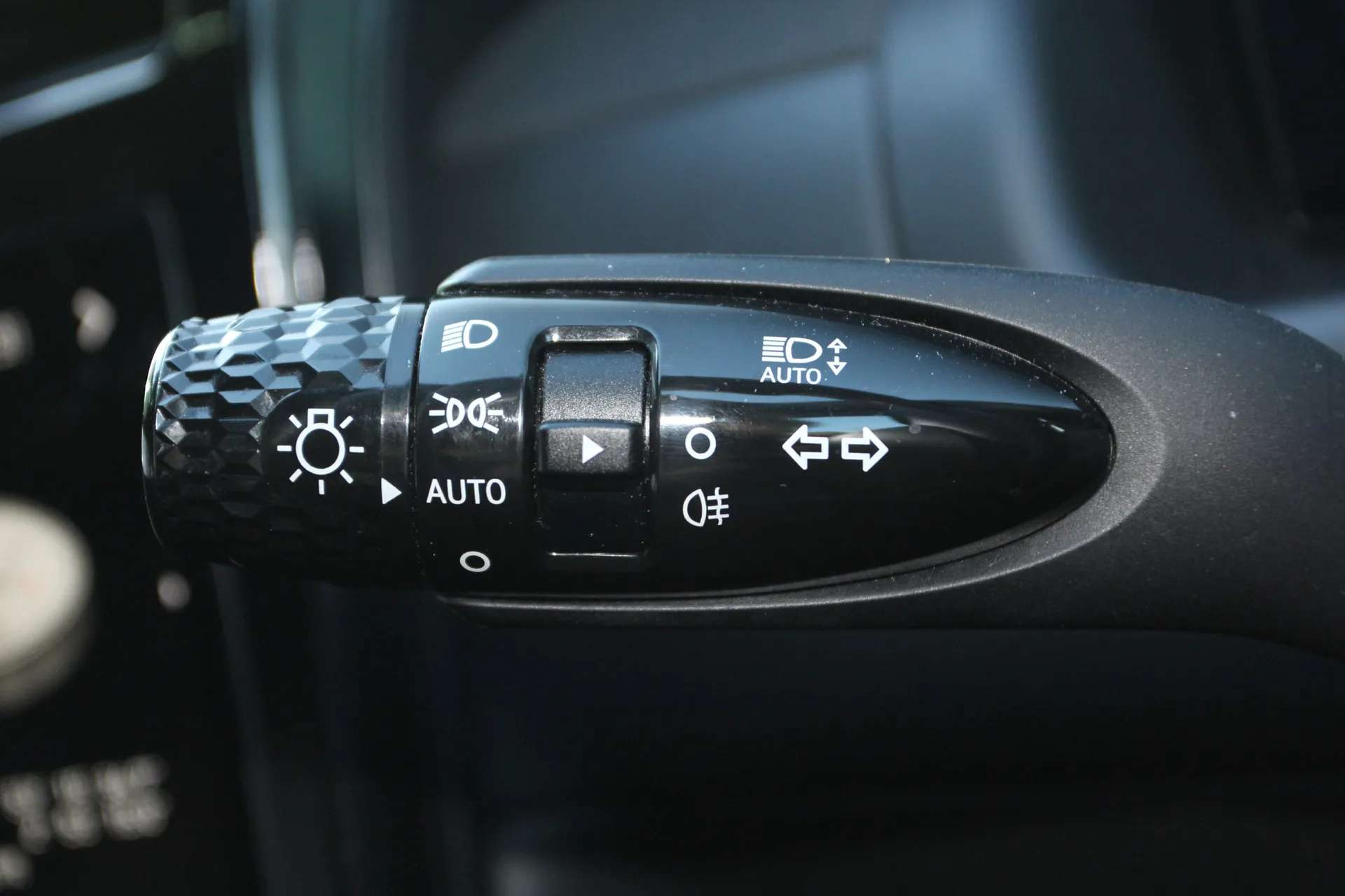 2022 HYUNDAI TUCSON 2022 HYUNDAI TUCSON