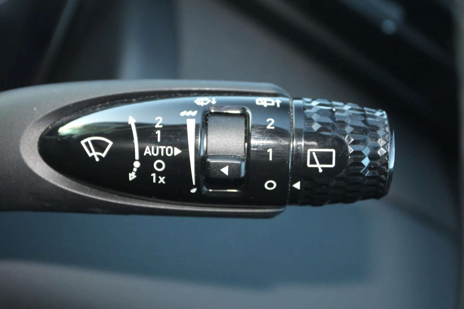 2022 HYUNDAI TUCSON 2022 HYUNDAI TUCSON